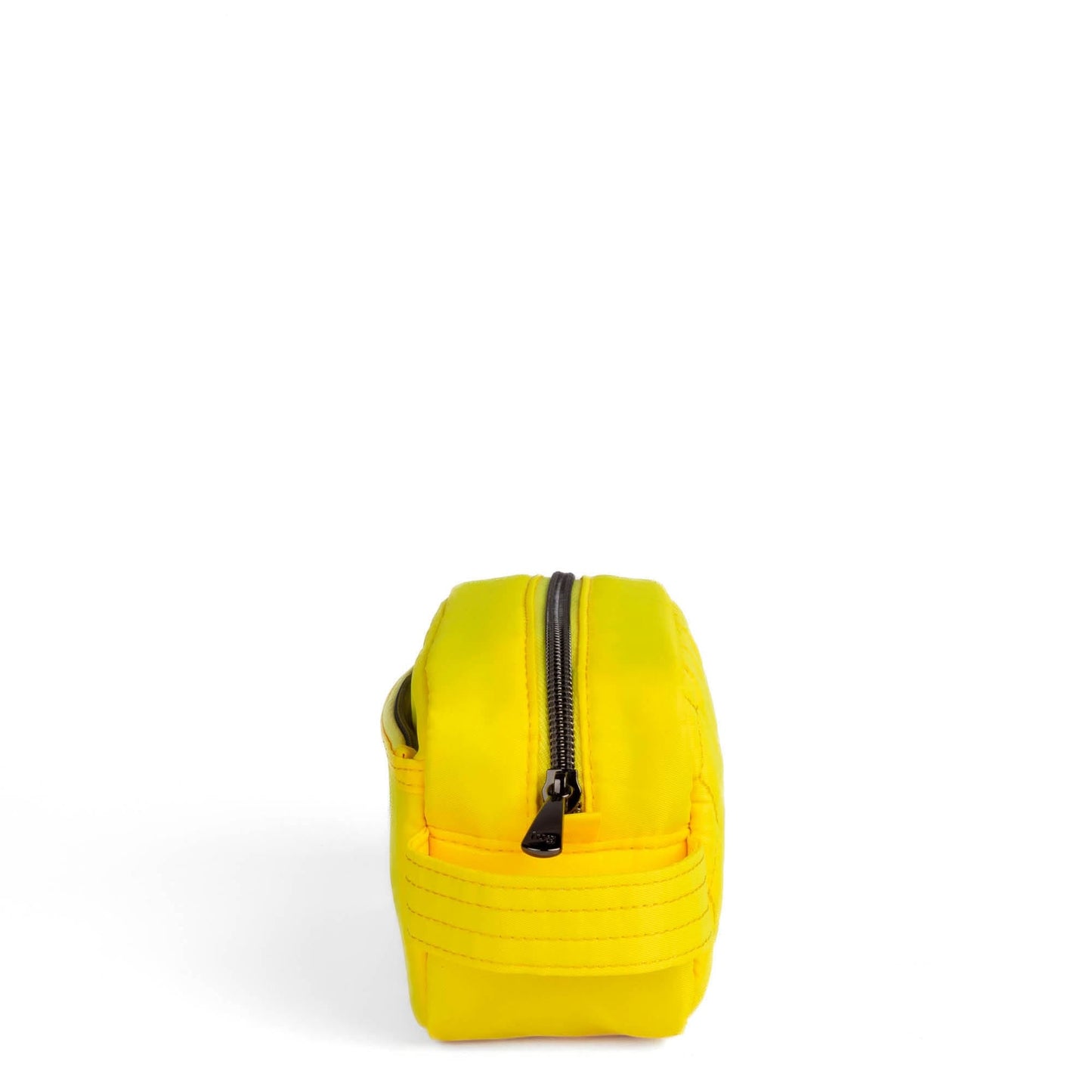 Bolt Mini Pouch