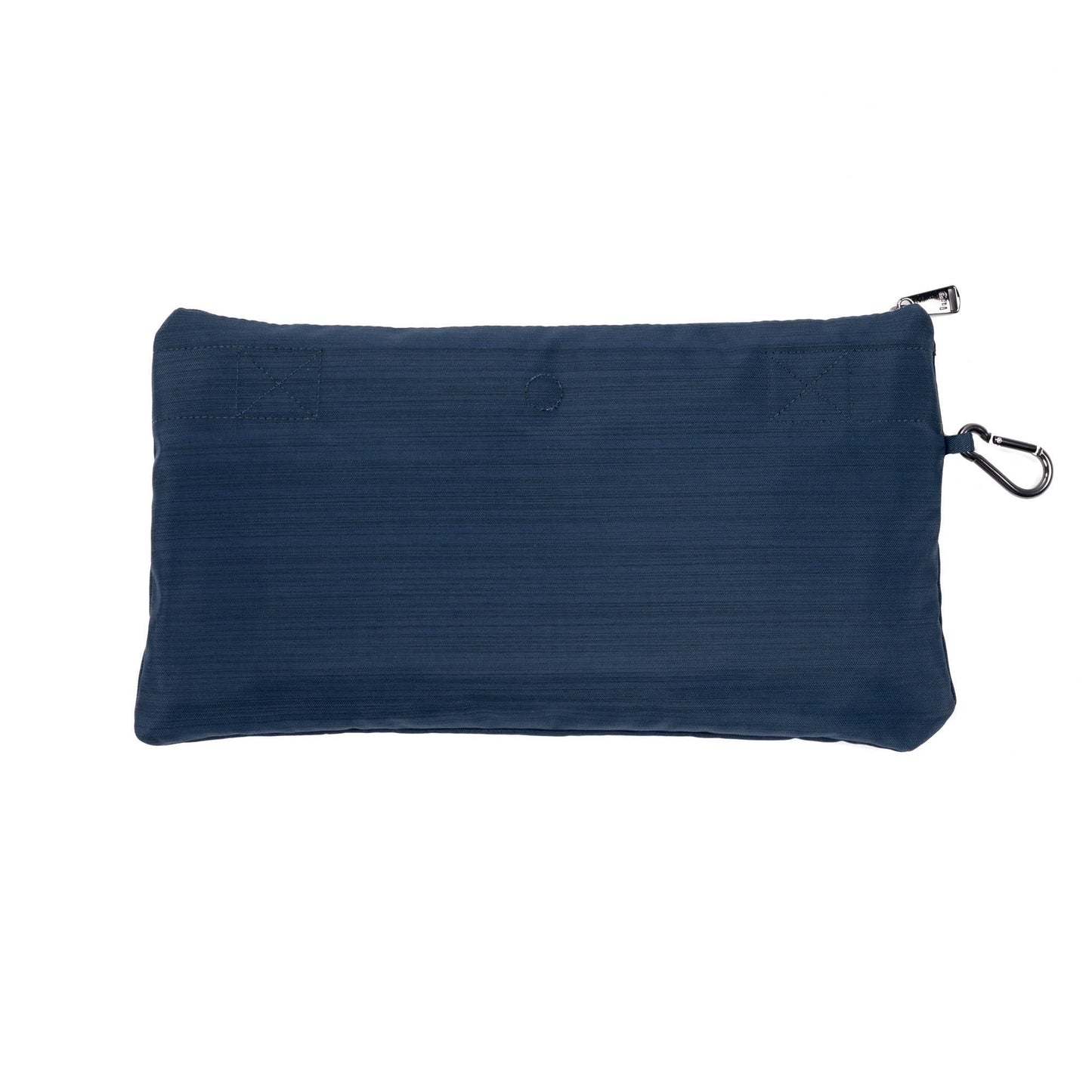 Boxer Packable Duffel Bag