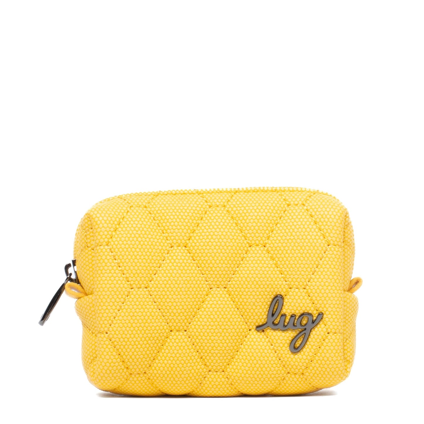 Choo Choo Mini Matte Luxe VL Pill Box