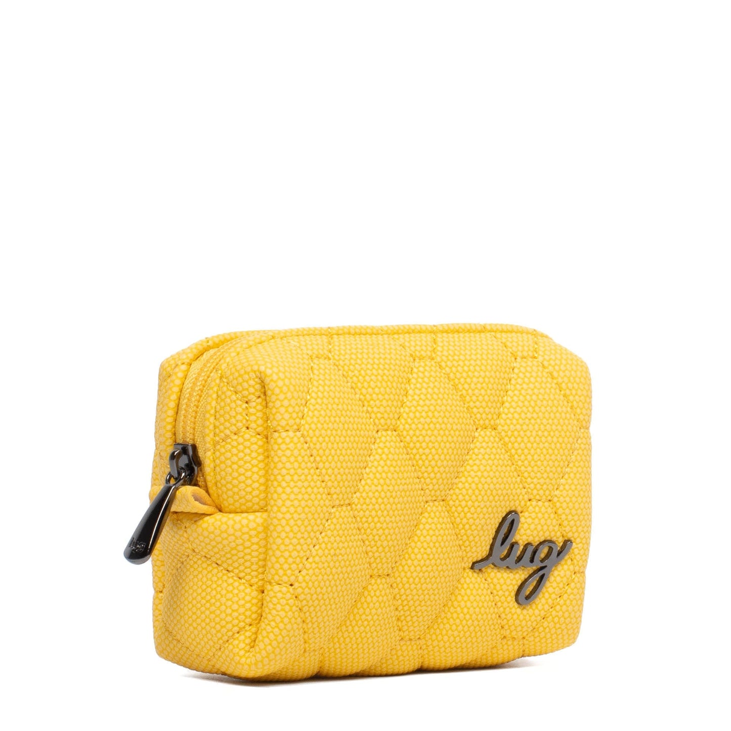 Choo Choo Mini Matte Luxe VL Pill Box