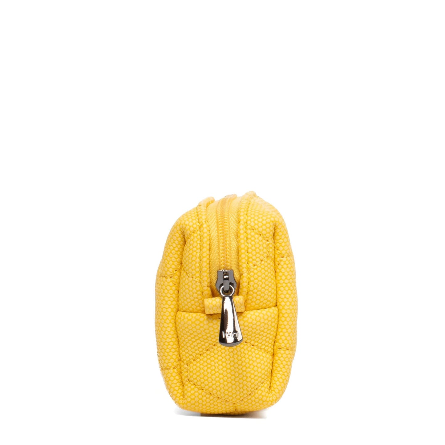 Choo Choo Mini Matte Luxe VL Pill Box
