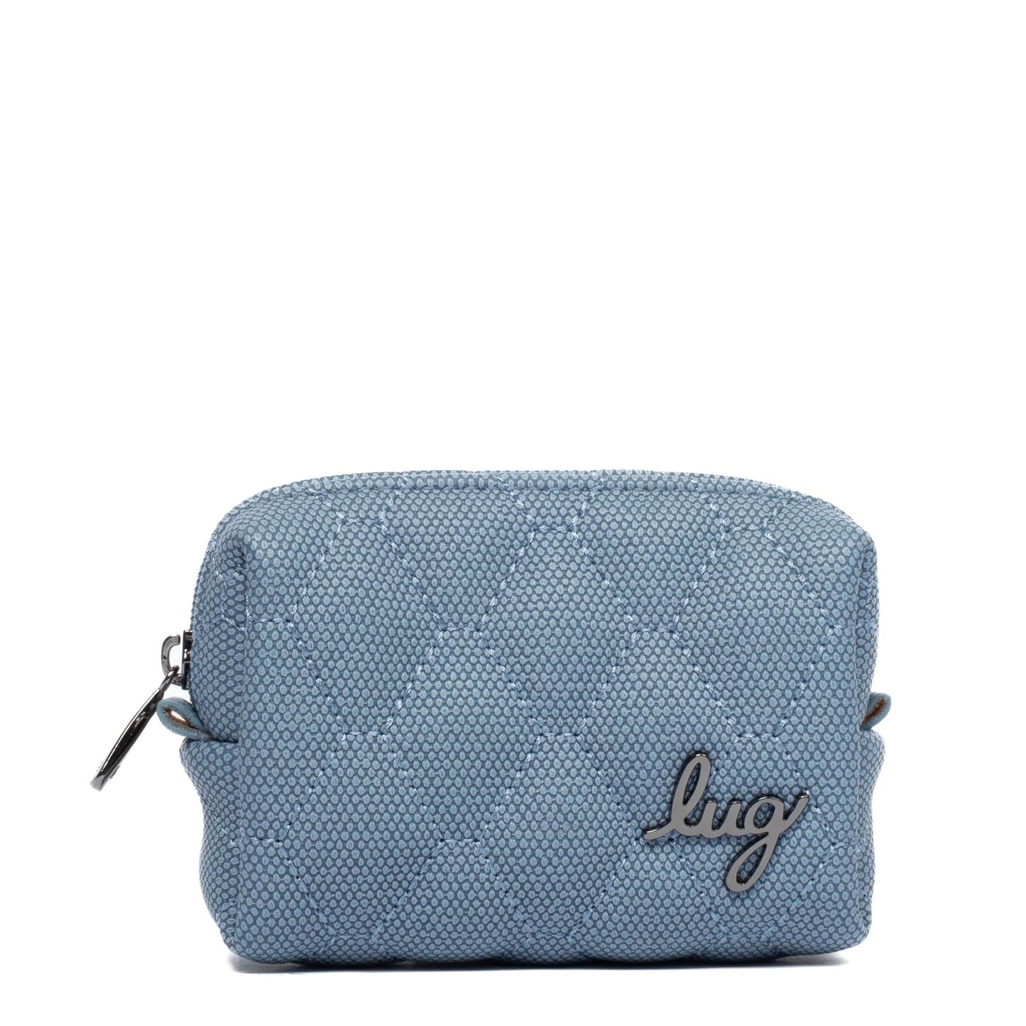 Choo Choo Mini Matte Luxe VL Pill Box