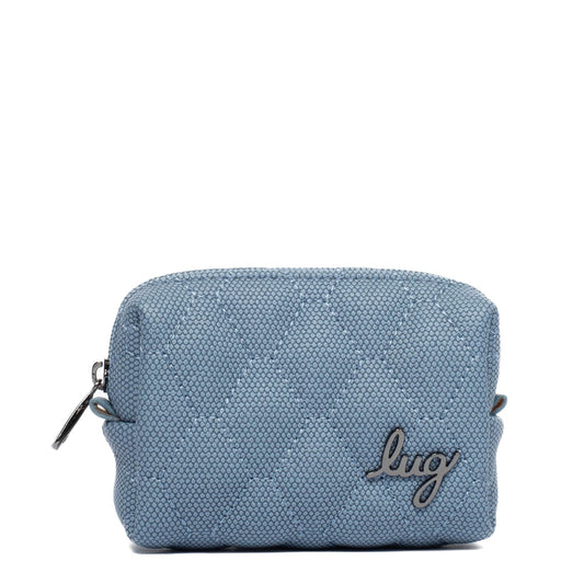 Choo Choo Mini Matte Luxe VL Pill Box