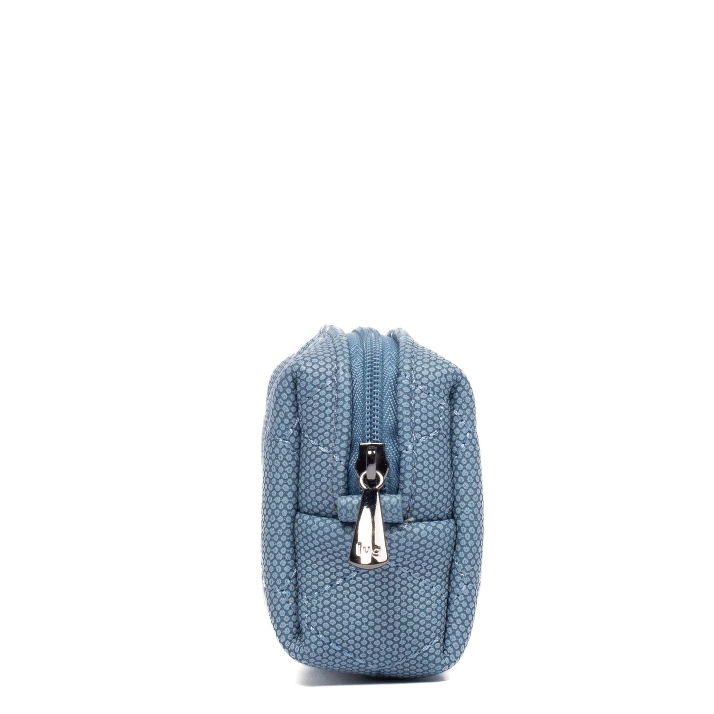 Choo Choo Mini Matte Luxe VL Pill Box