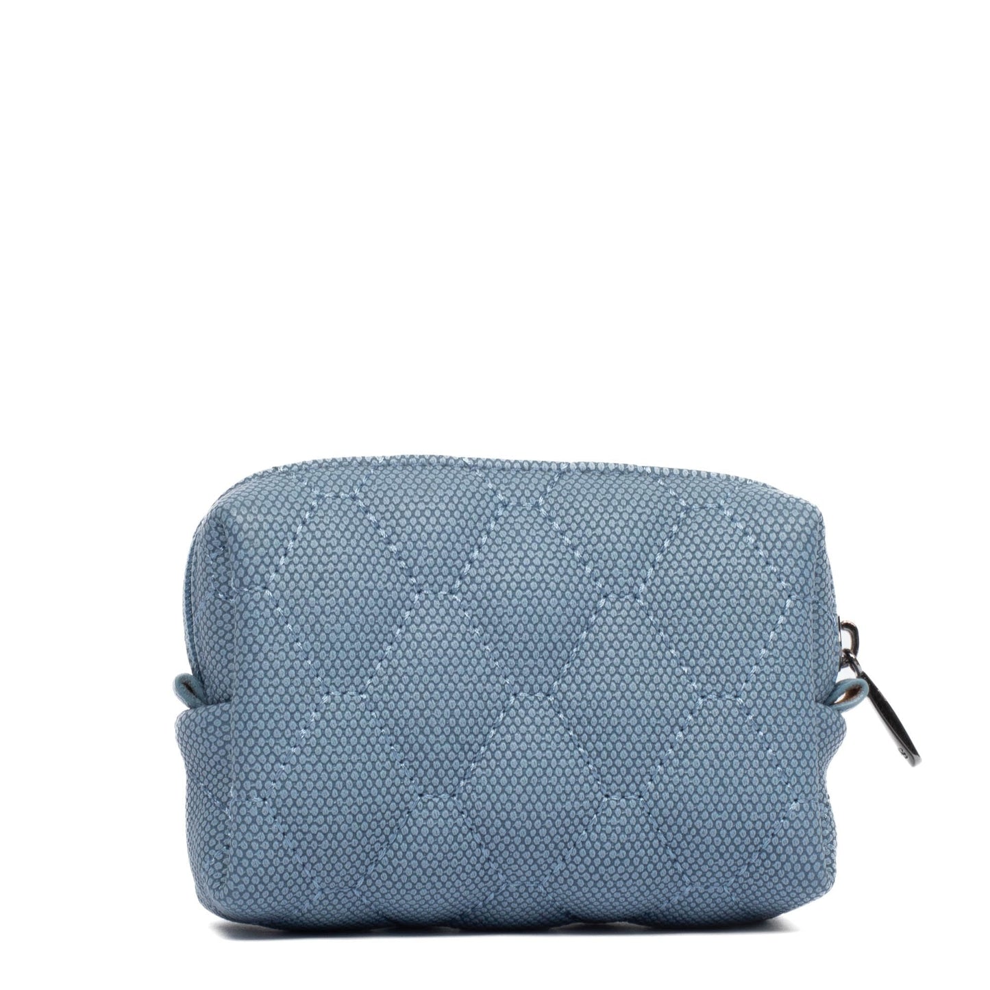 Choo Choo Mini Matte Luxe VL Pill Box