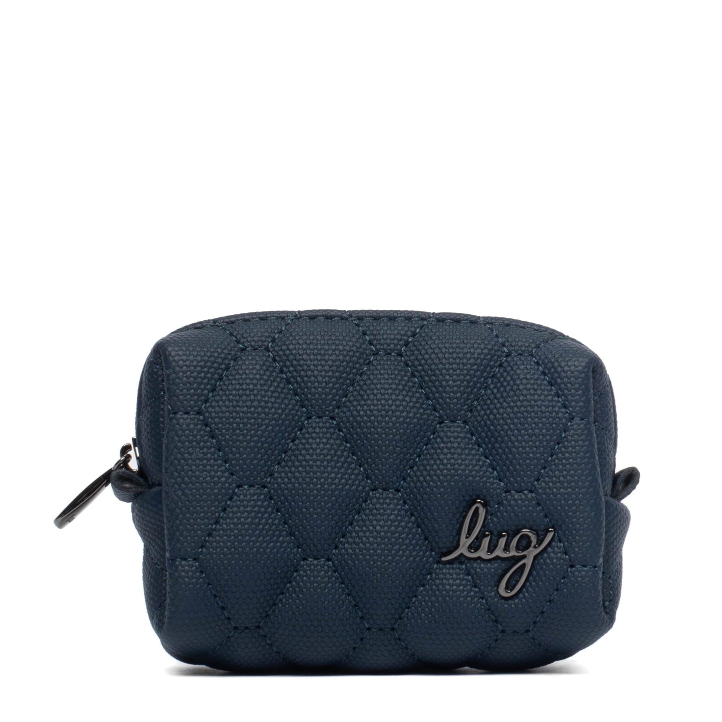 Choo Choo Mini Matte Luxe VL Pill Box