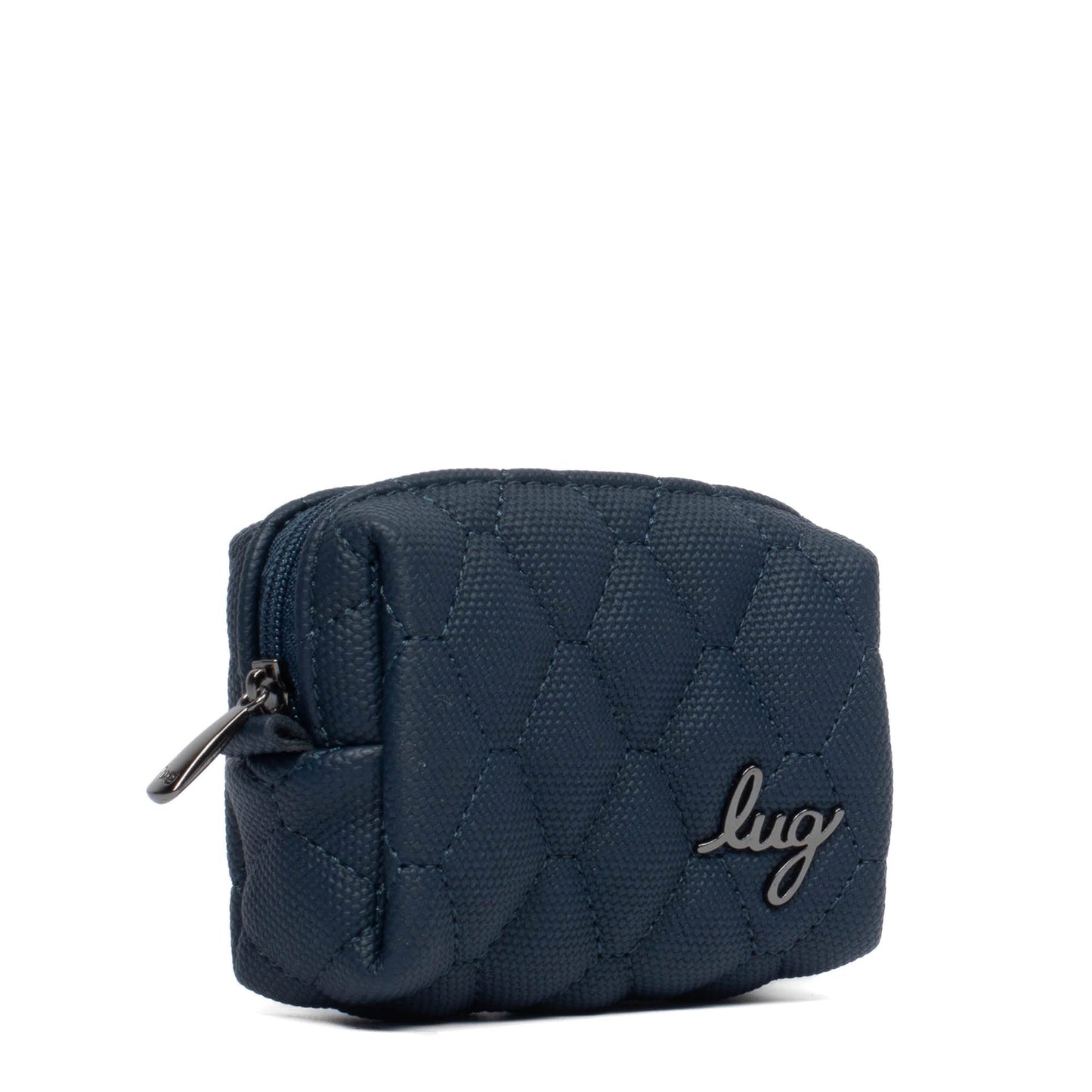 Choo Choo Mini Matte Luxe VL Pill Box