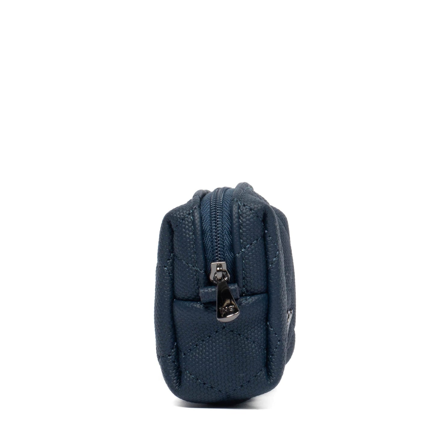 Choo Choo Mini Matte Luxe VL Pill Box