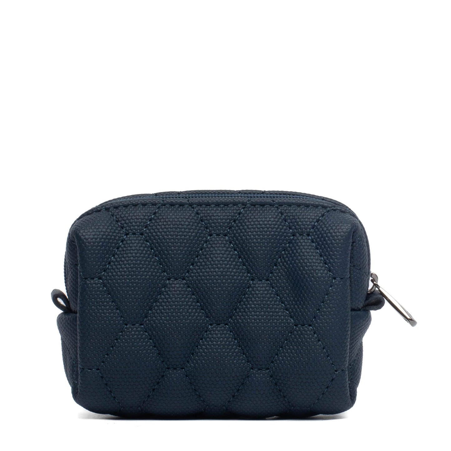 Choo Choo Mini Matte Luxe VL Pill Box