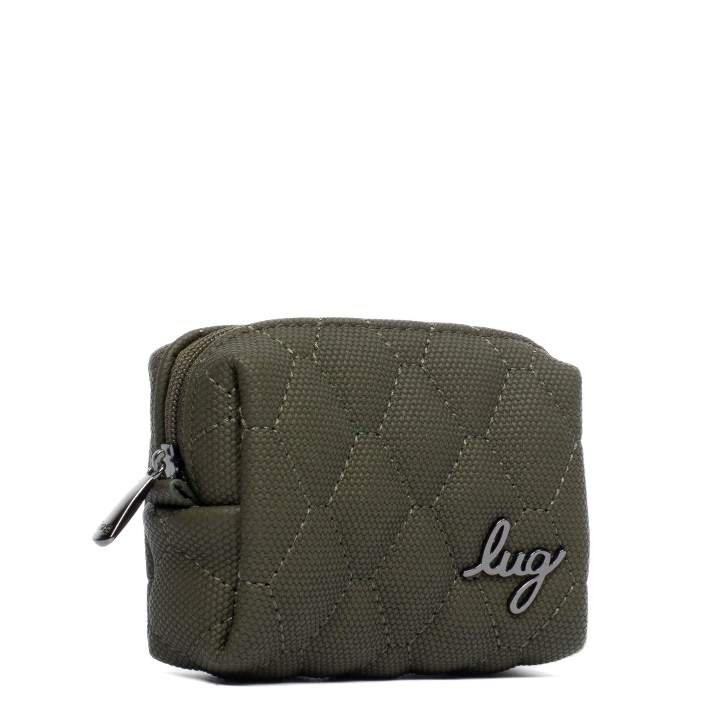 Choo Choo Mini Matte Luxe VL Pill Box