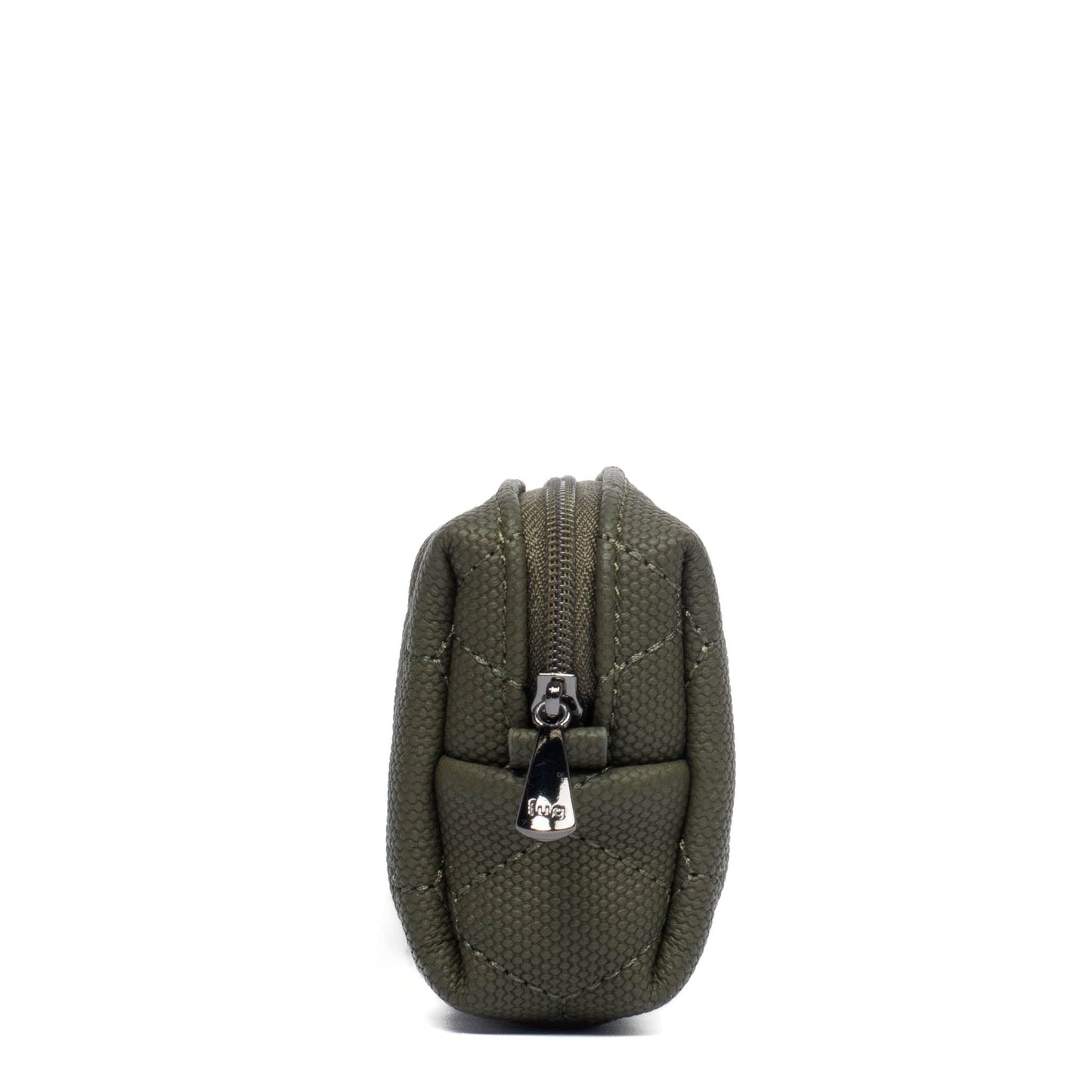 Choo Choo Mini Matte Luxe VL Pill Box