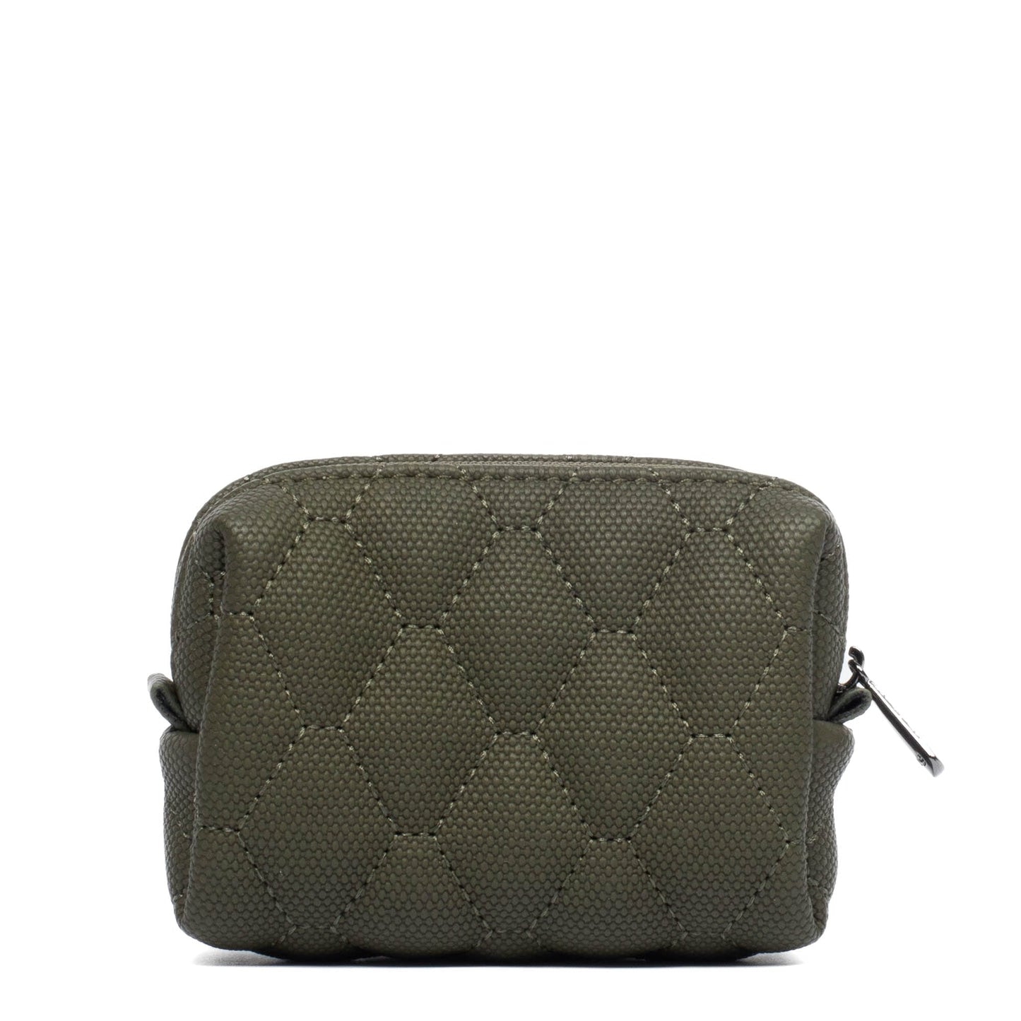 Choo Choo Mini Matte Luxe VL Pill Box