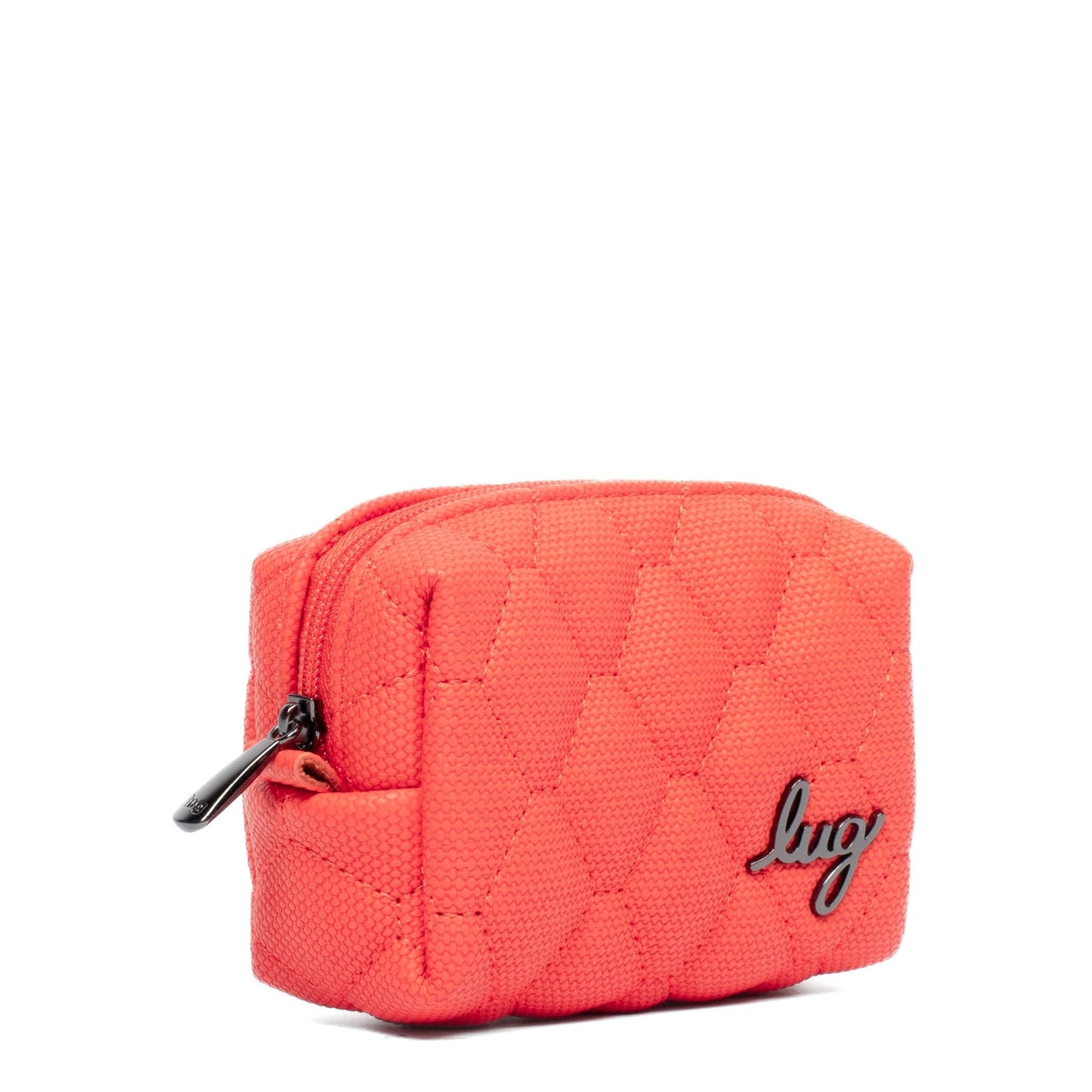 Choo Choo Mini Matte Luxe VL Pill Box