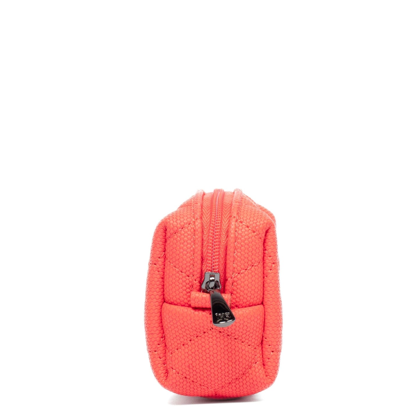 Choo Choo Mini Matte Luxe VL Pill Box