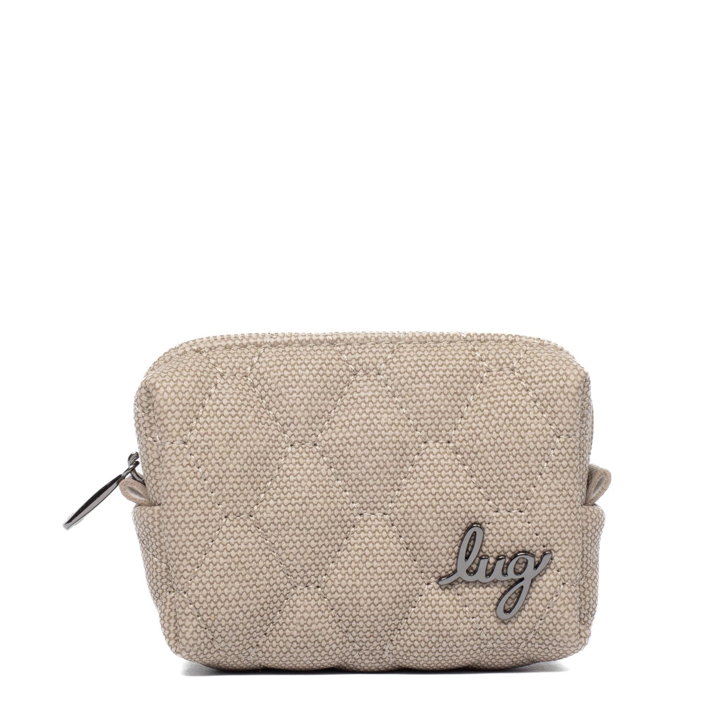 Choo Choo Mini Matte Luxe VL Pill Box
