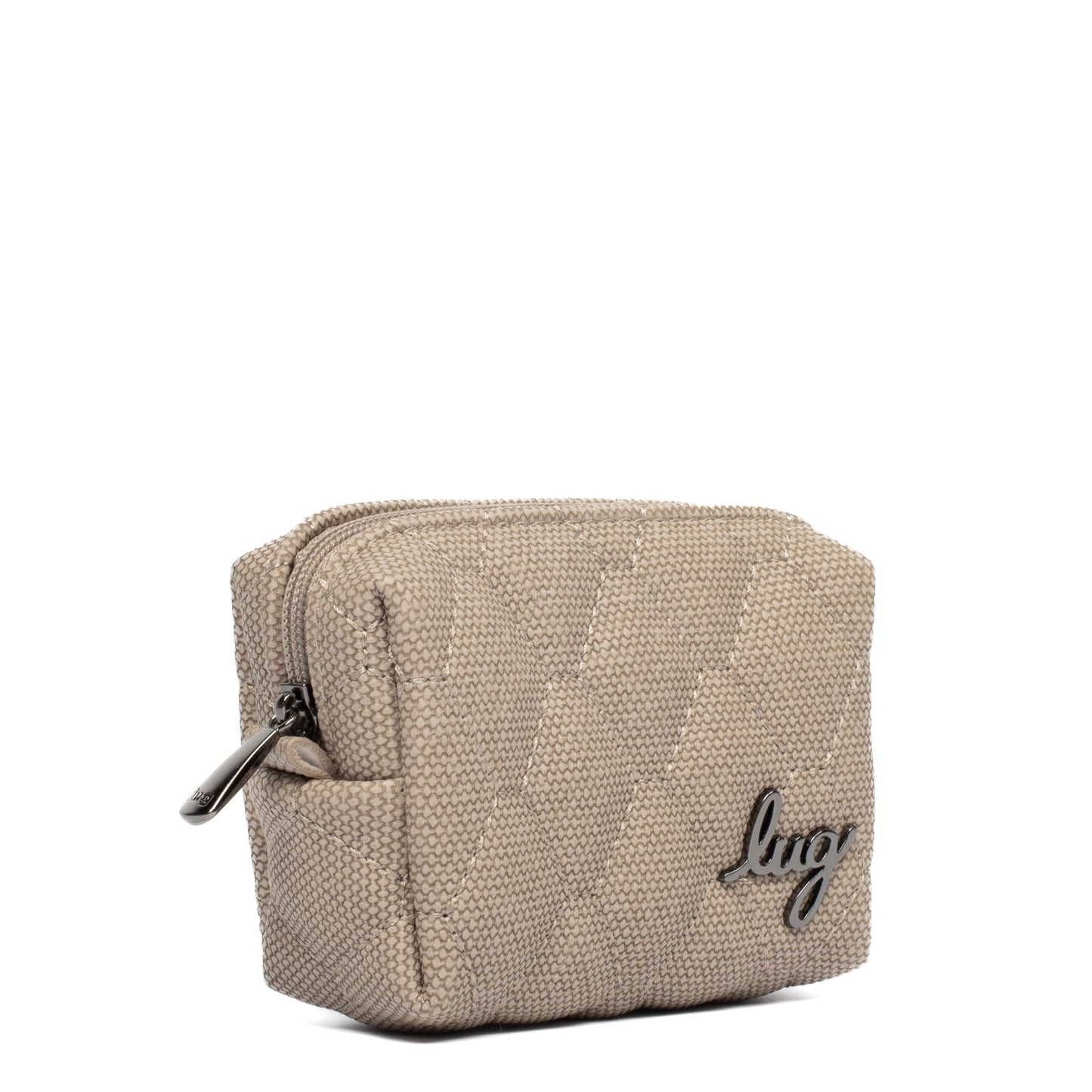 Choo Choo Mini Matte Luxe VL Pill Box