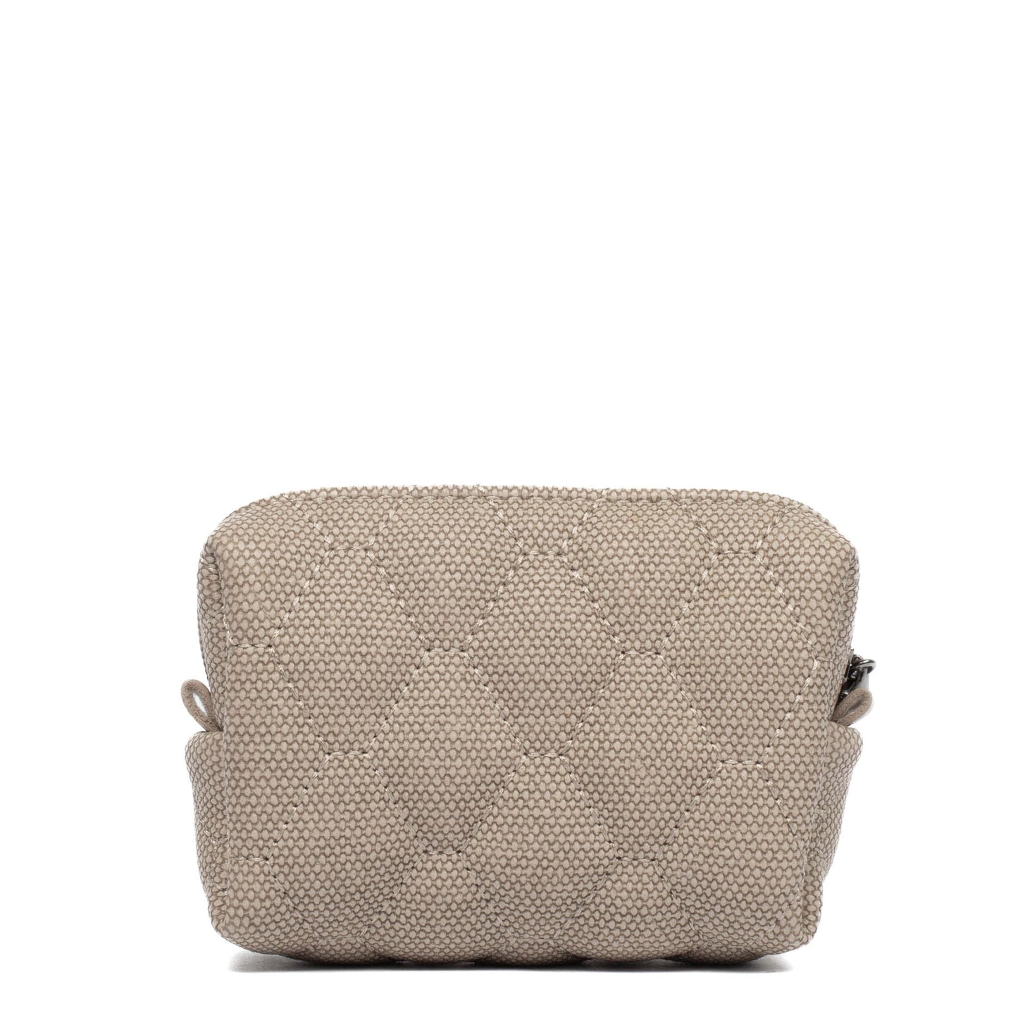 Choo Choo Mini Matte Luxe VL Pill Box