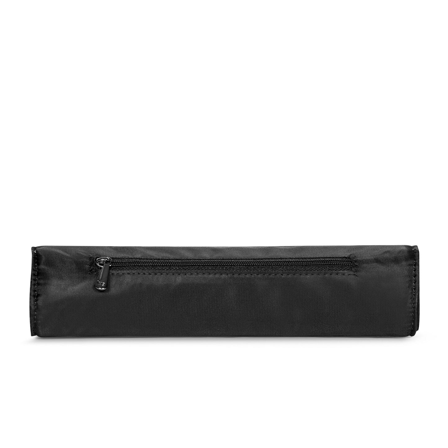 Choo Choo XL Pill Organizer