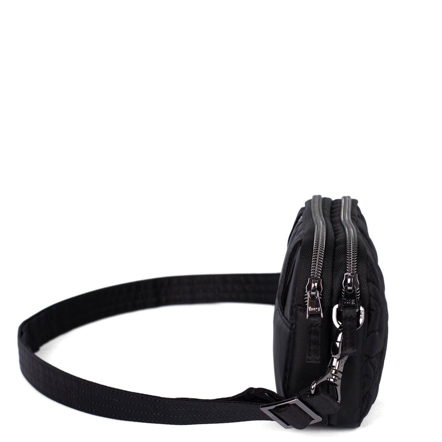 Coupe Love Convertible Crossbody Bag