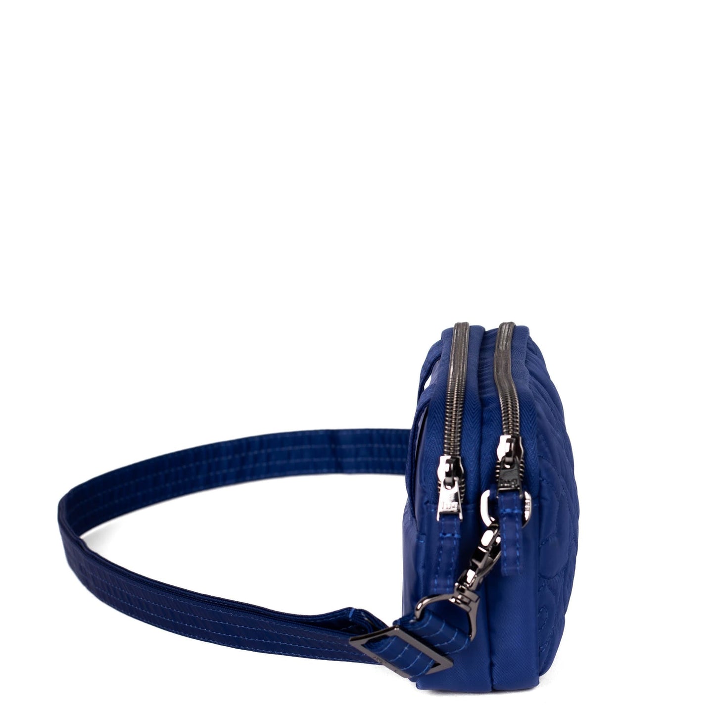 Coupe Love Convertible Crossbody Bag