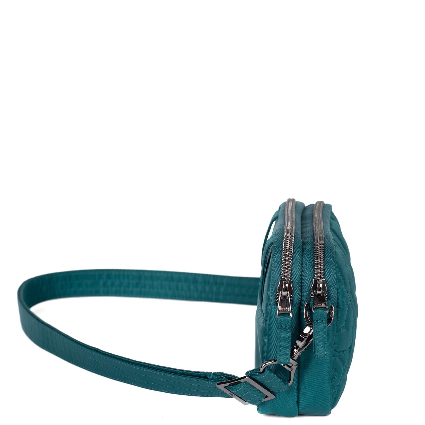 Coupe Love Convertible Crossbody Bag