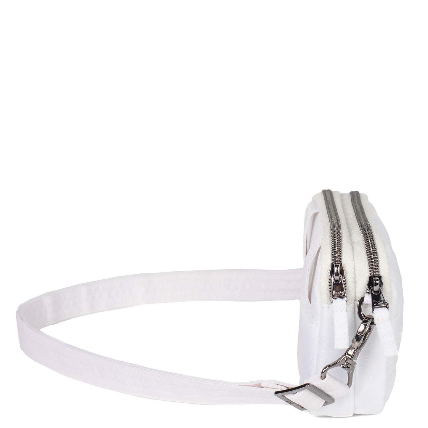 Coupe Love Convertible Crossbody Bag