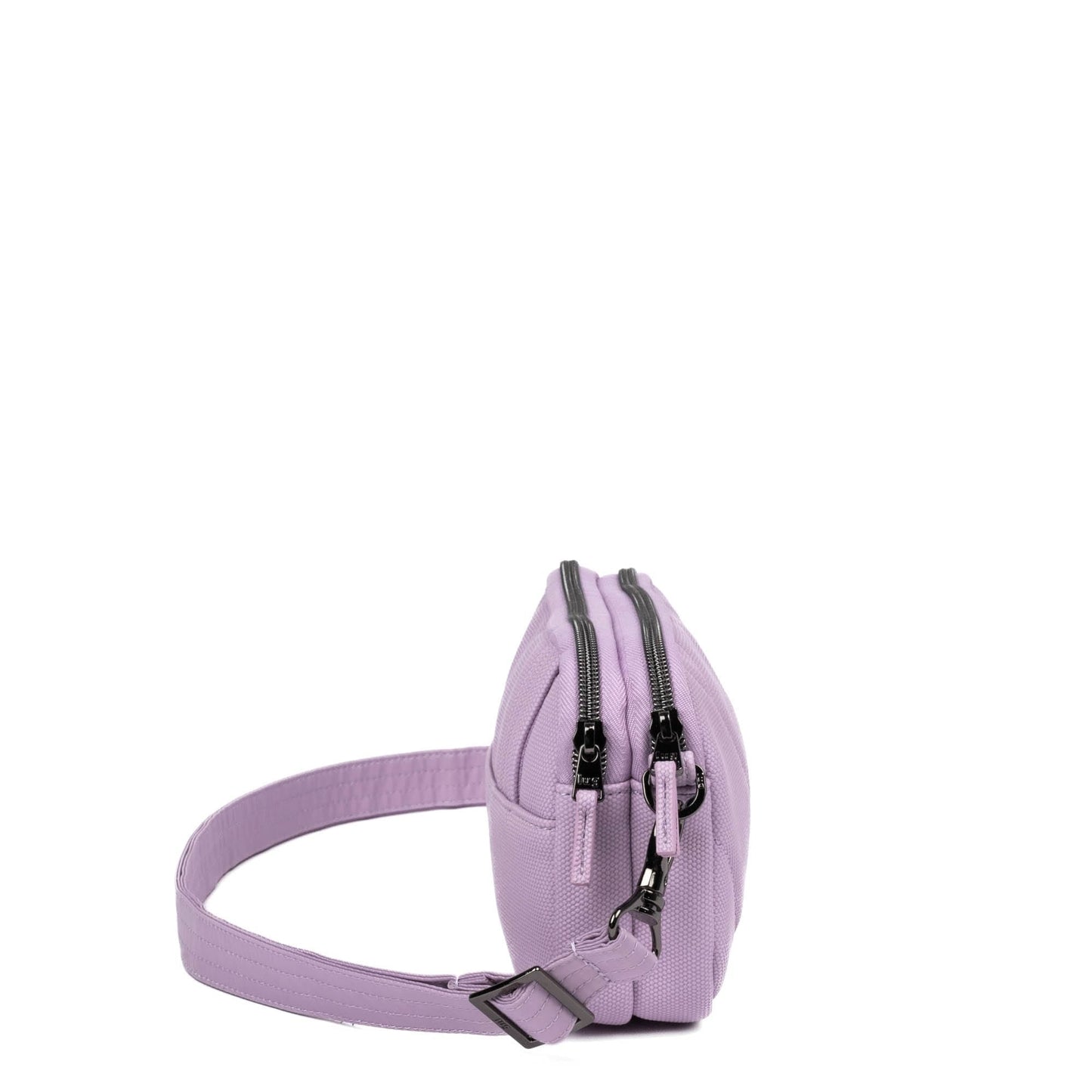 Coupe XL Matte Luxe VL Convertible Crossbody Bag