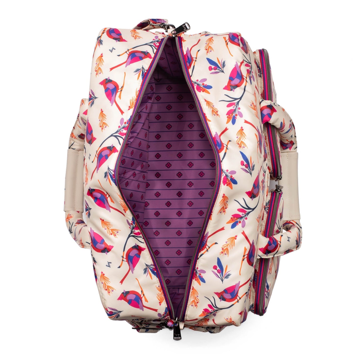 Drifter Duffel Bag