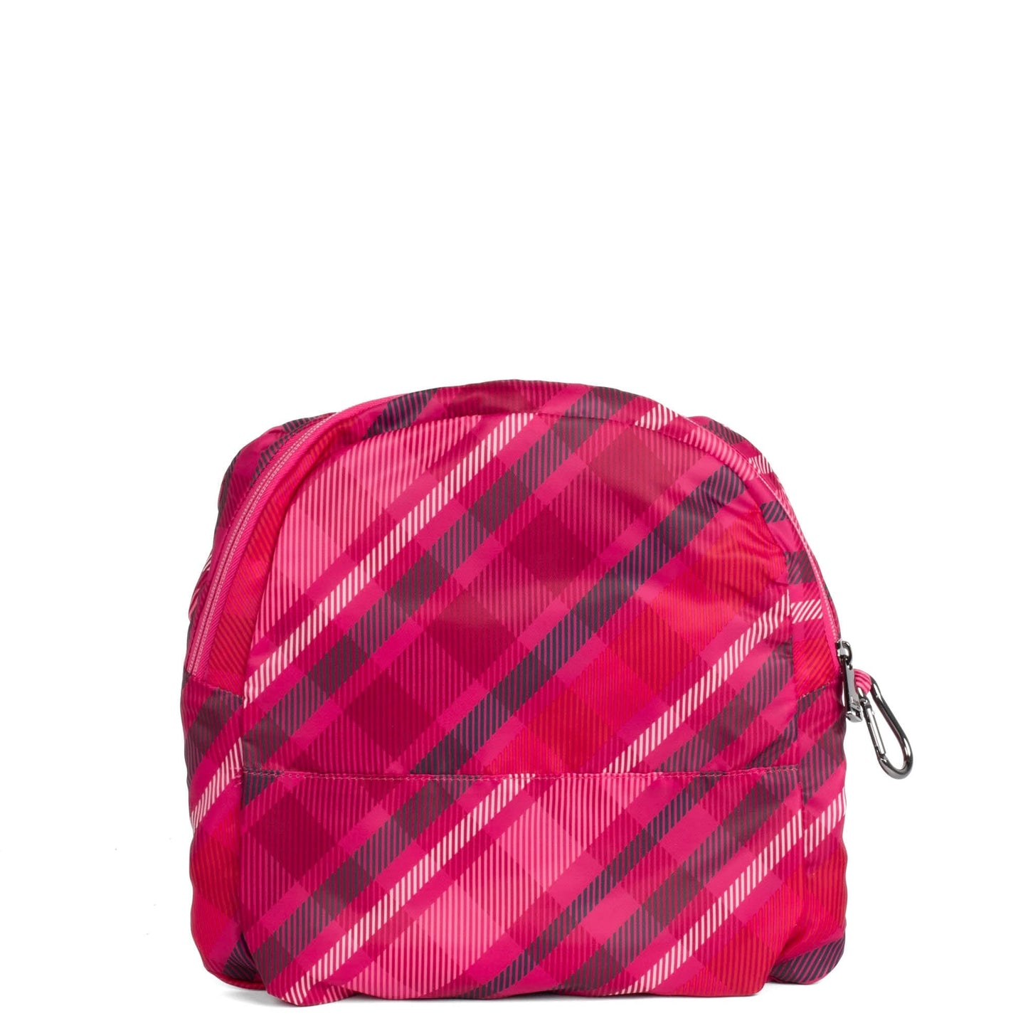 Echo 2 Packable Backpack