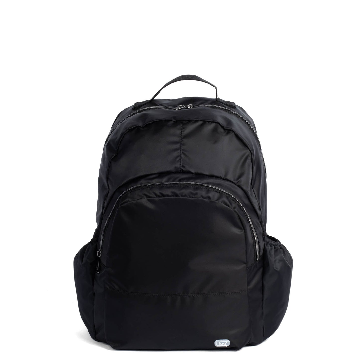 Echo 2 Packable Backpack
