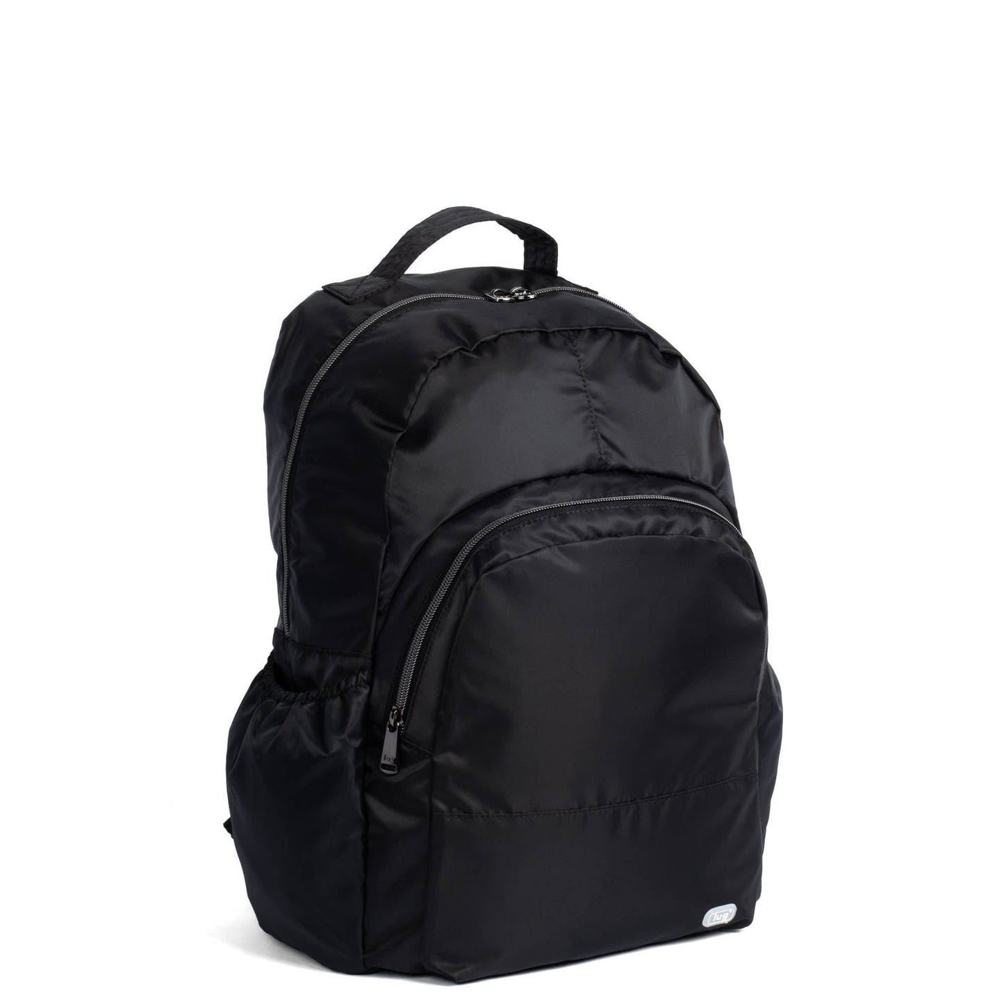 Echo 2 Packable Backpack