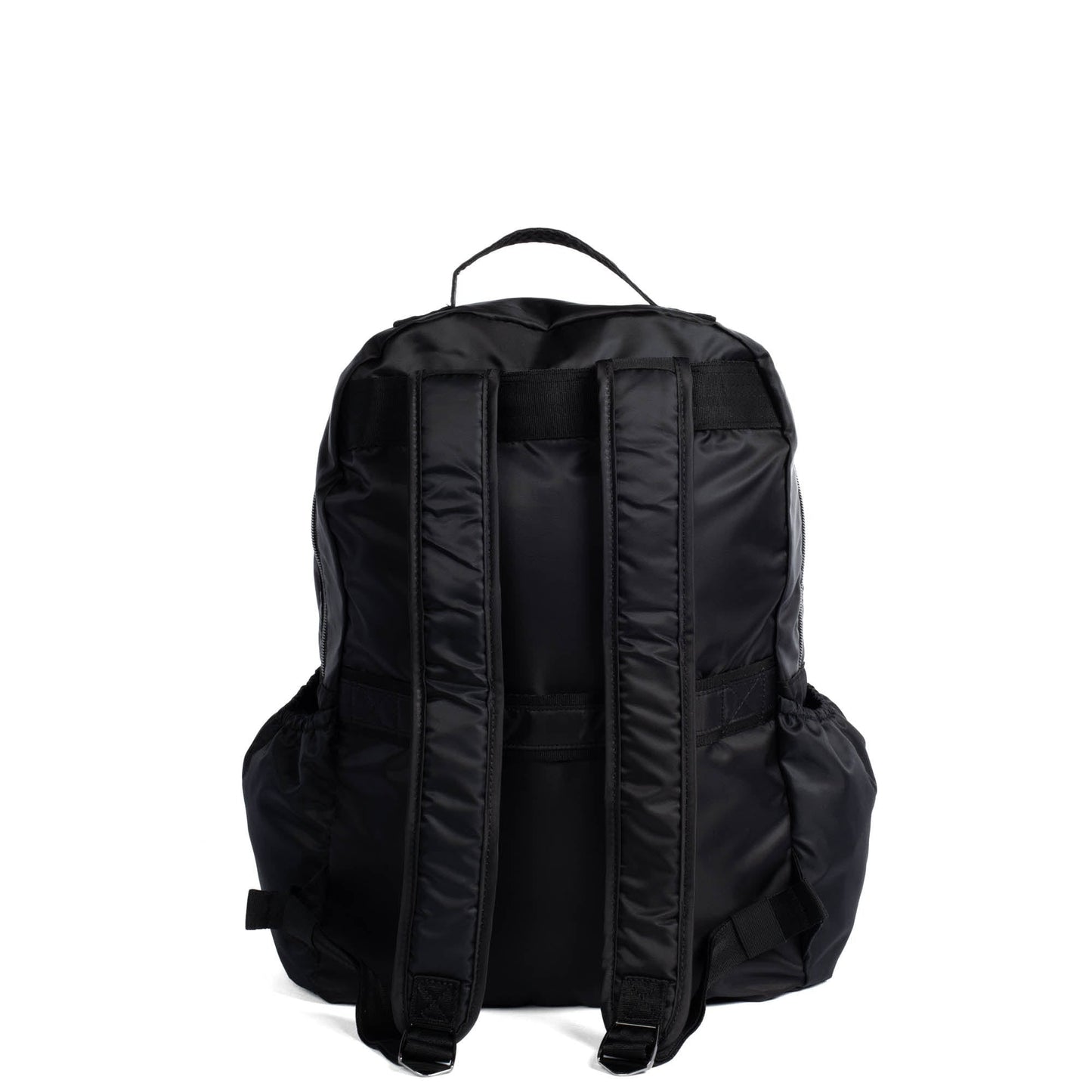 Echo 2 Packable Backpack