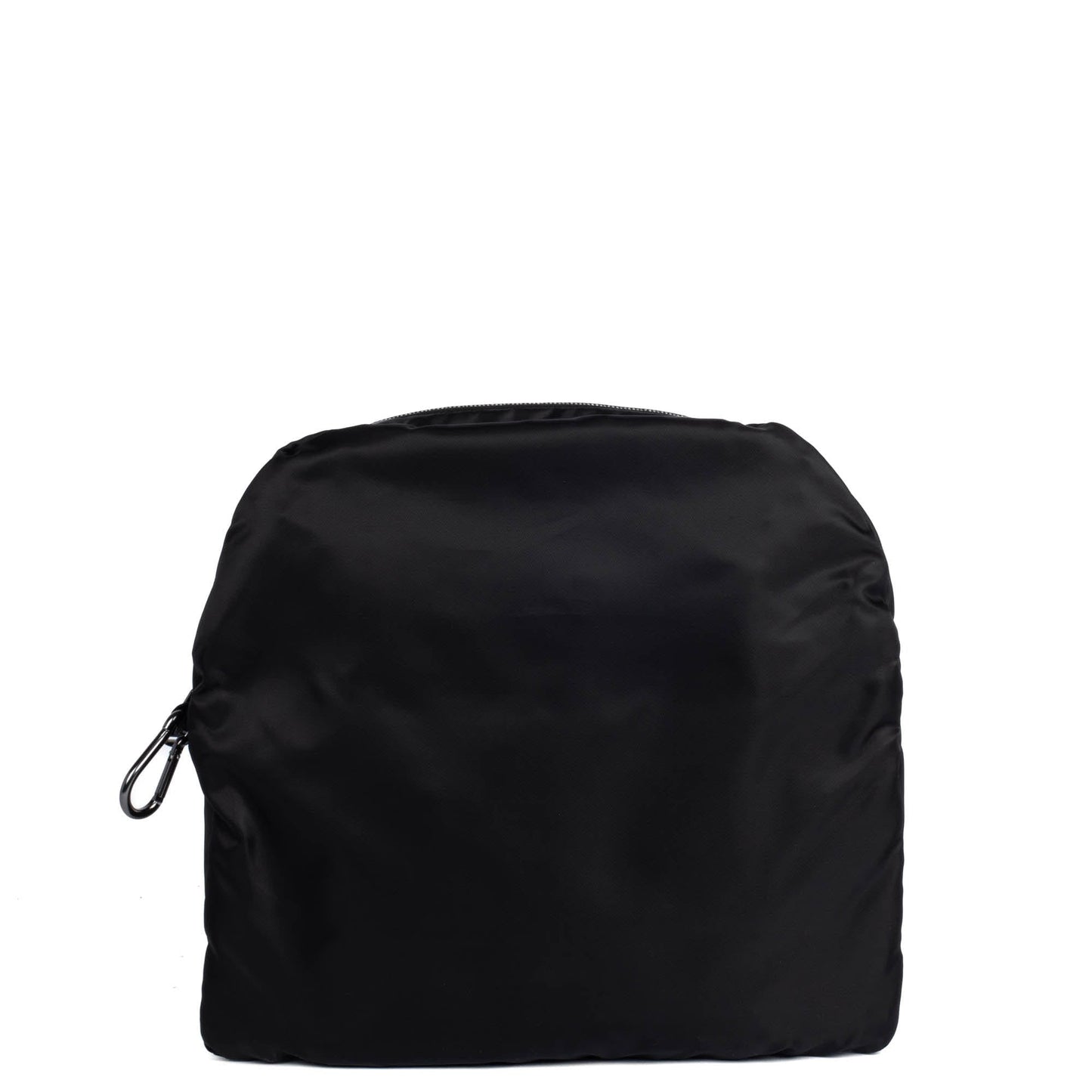 Echo 2 Packable Backpack