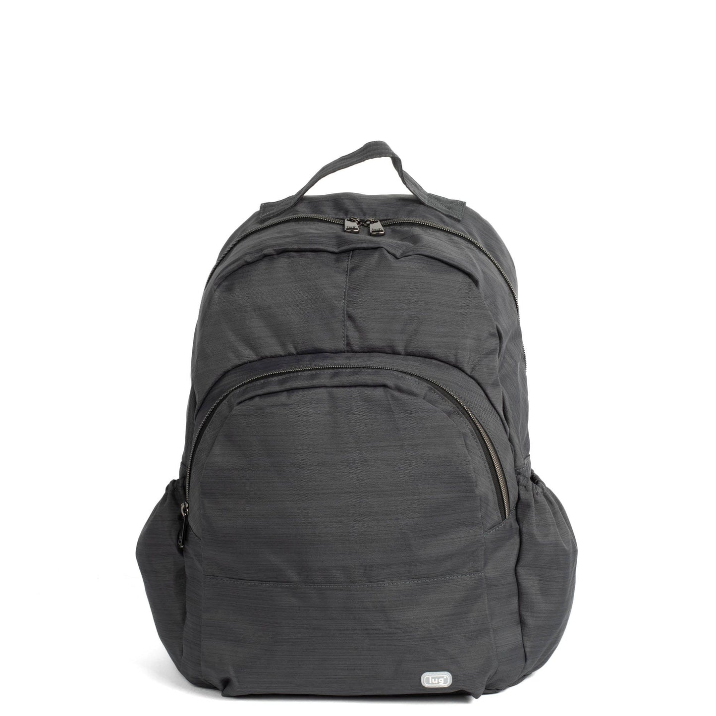 Echo 2 Packable Backpack