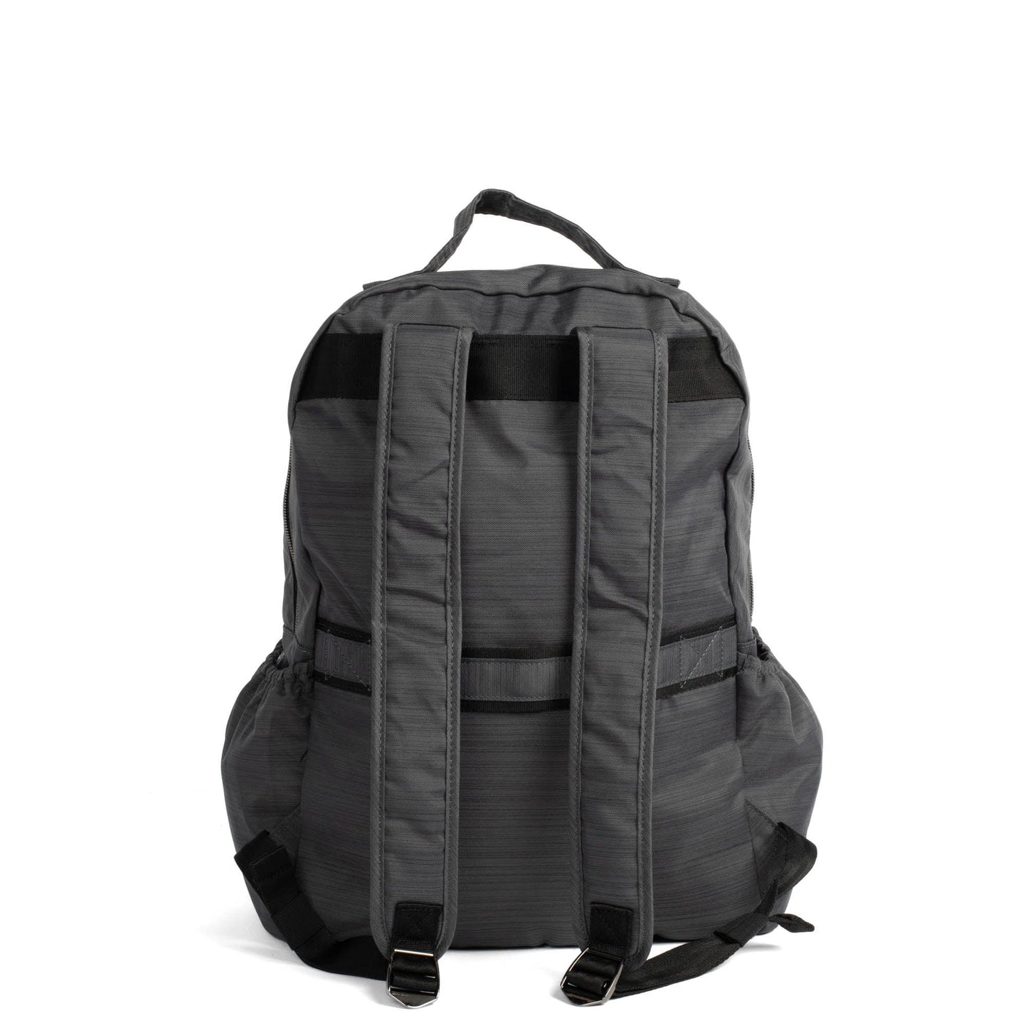 Echo 2 Packable Backpack