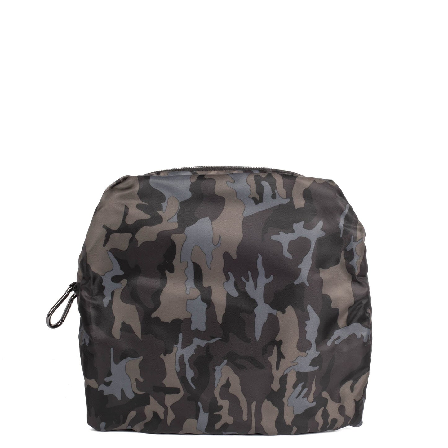Echo 2 Packable Backpack