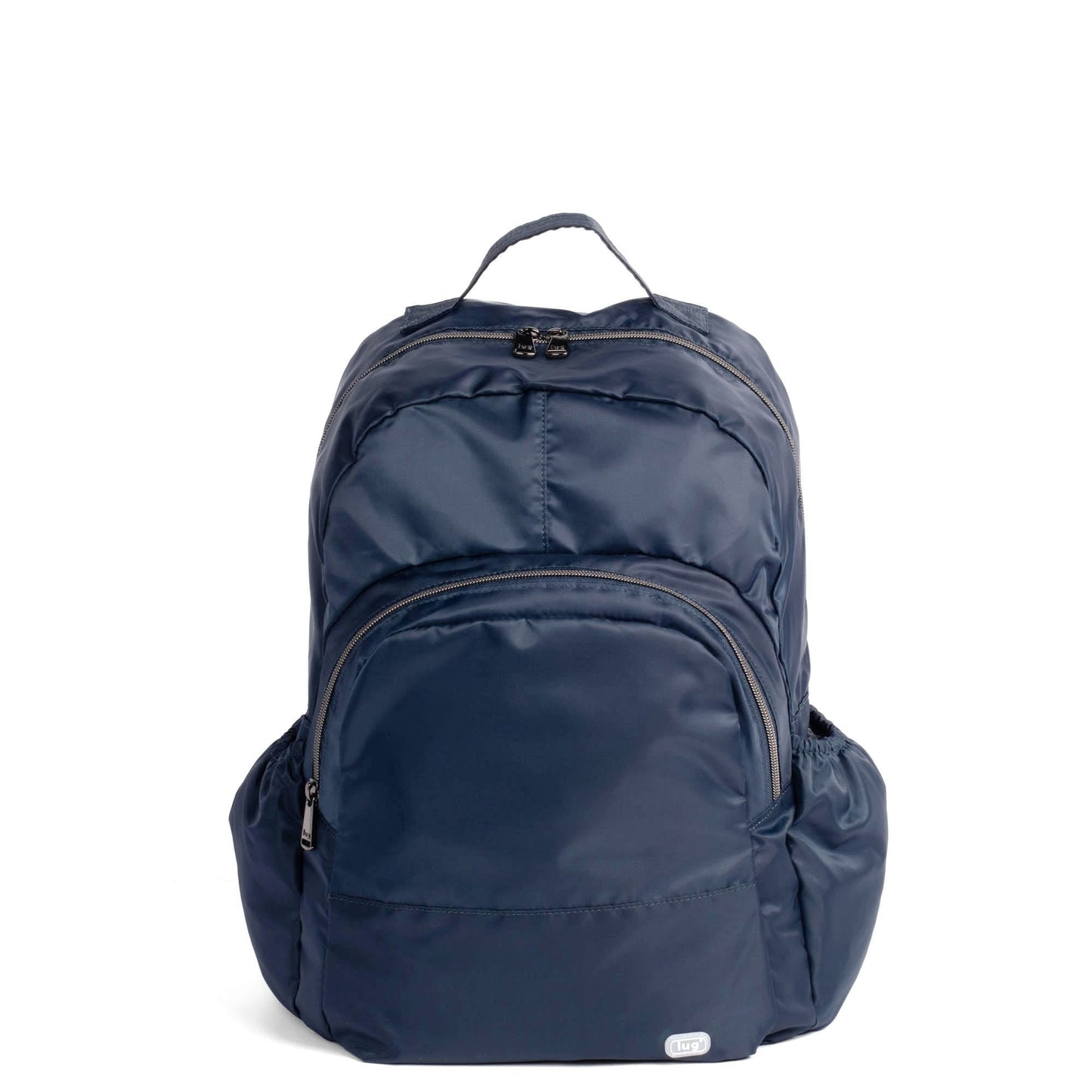 Echo 2 Packable Backpack