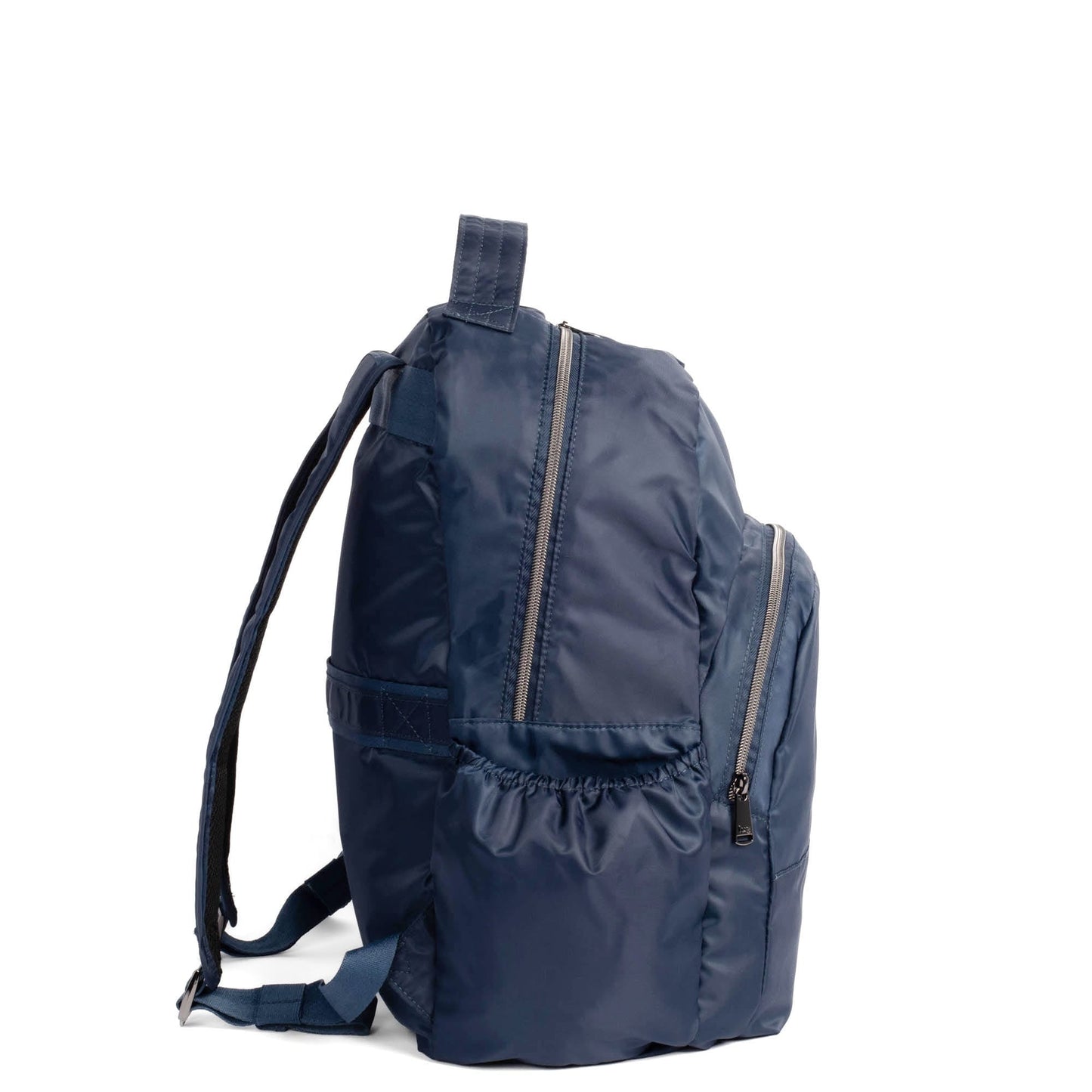 Echo 2 Packable Backpack