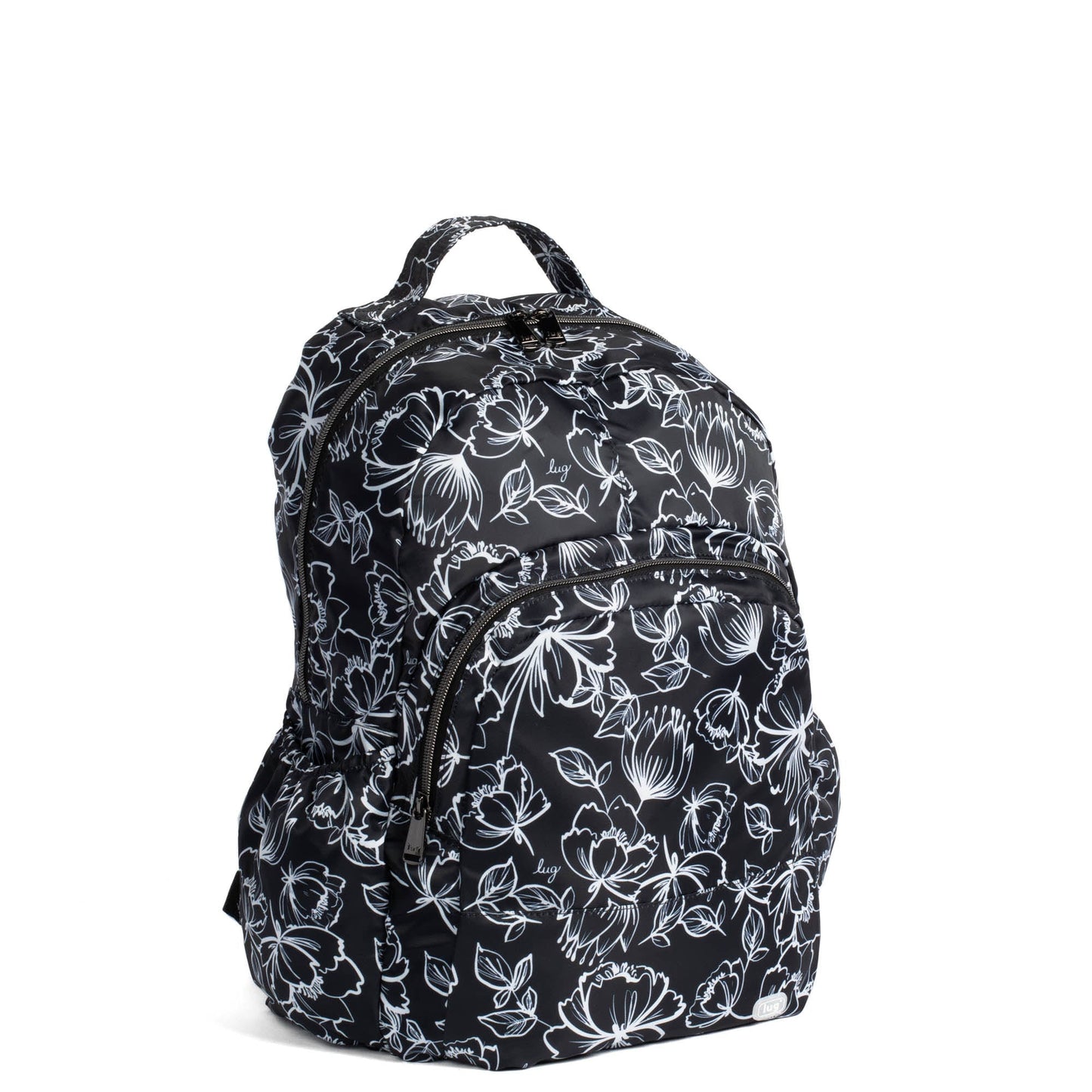 Echo 2 Packable Backpack