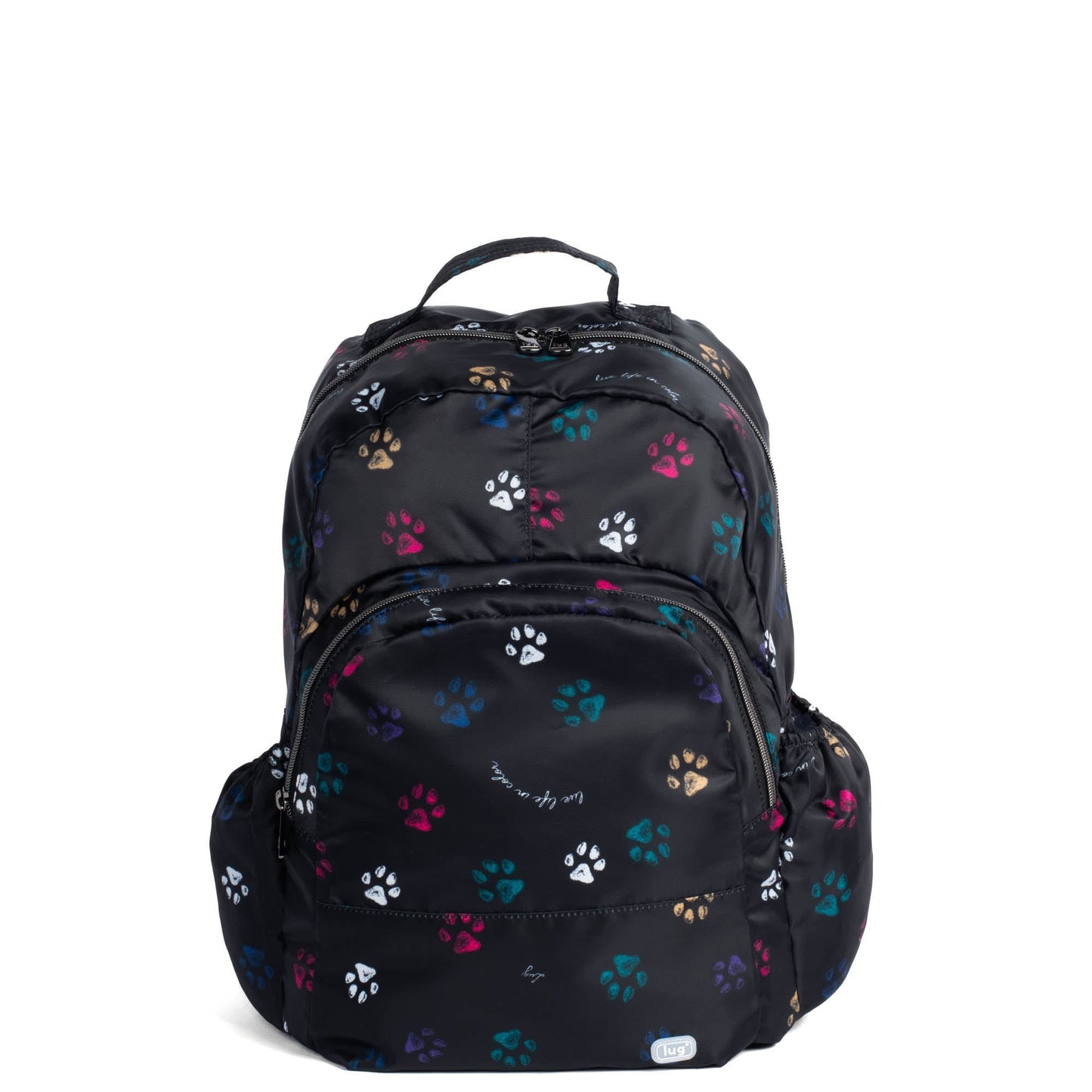 Echo 2 Packable Backpack