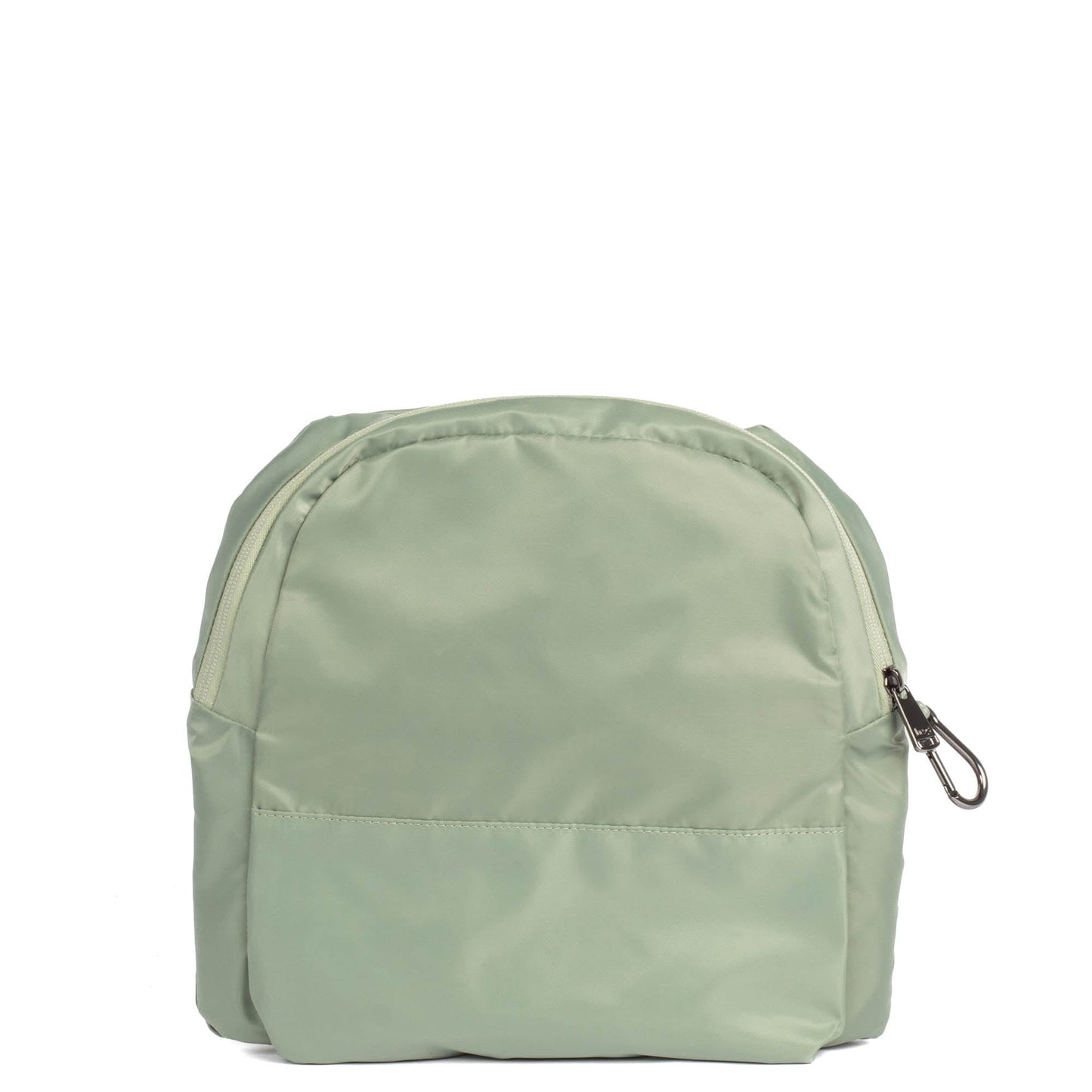 Echo 2 Packable Backpack