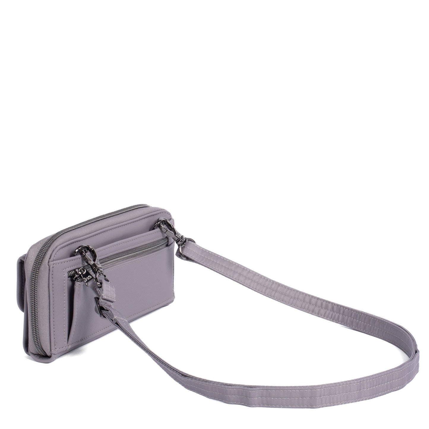 Kickflip SE Satin Luxe VL RFID Wallet