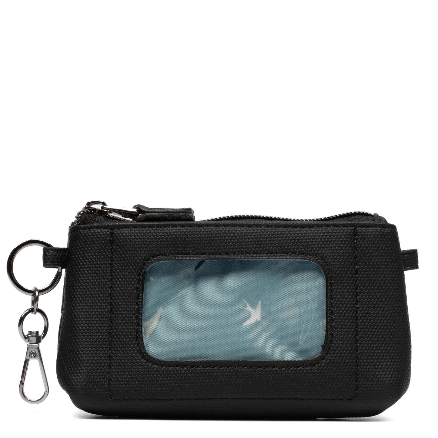 Metro XL Matte Luxe VL ID Pouch