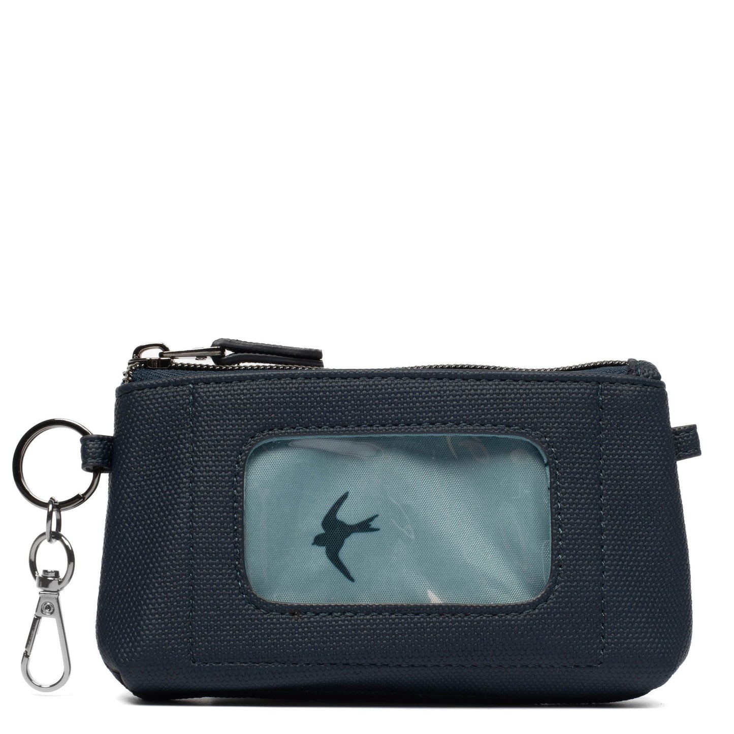 Metro XL Matte Luxe VL ID Pouch
