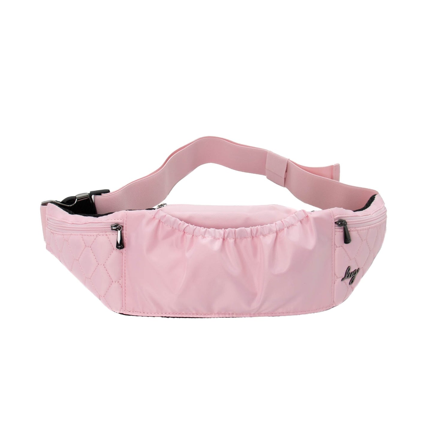 Skedaddle Belt Bag
