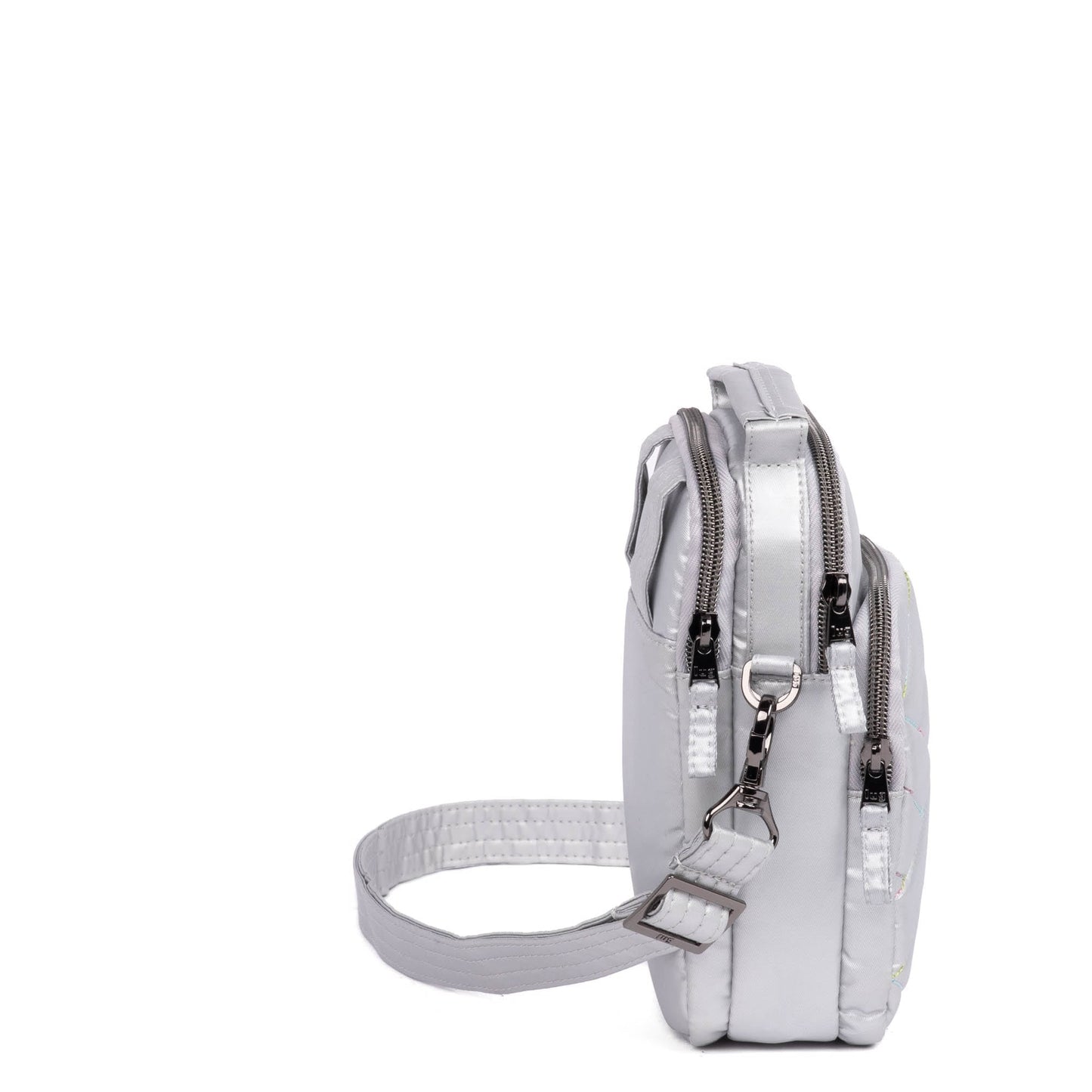 Skeeter Mini 2 Convertible Crossbody