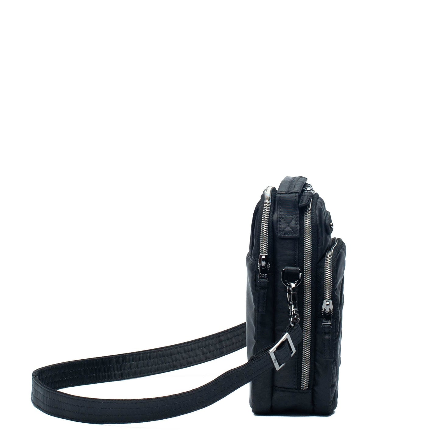 Skeeter Mini Bridge Convertible Crossbody