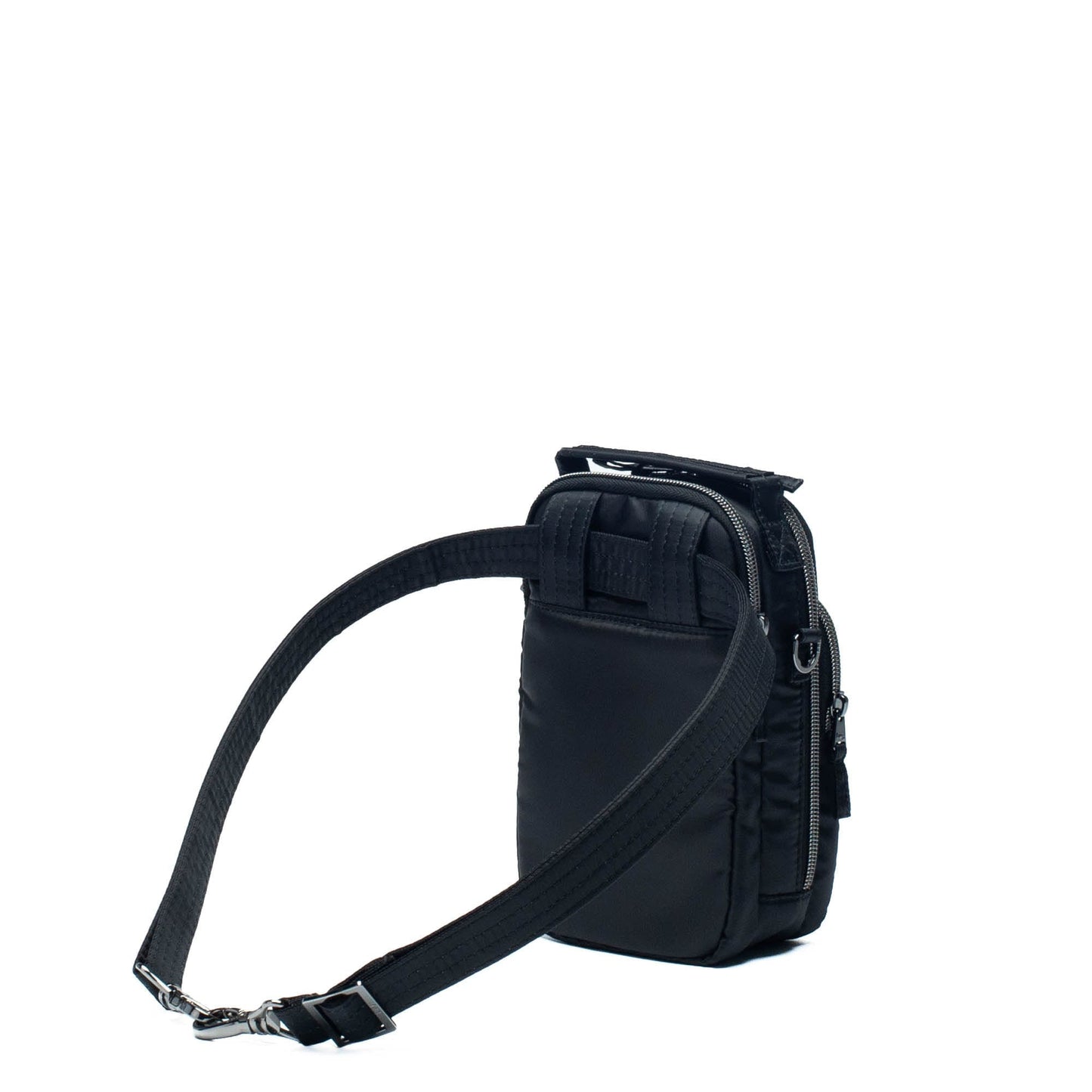 Skeeter Mini Bridge Convertible Crossbody