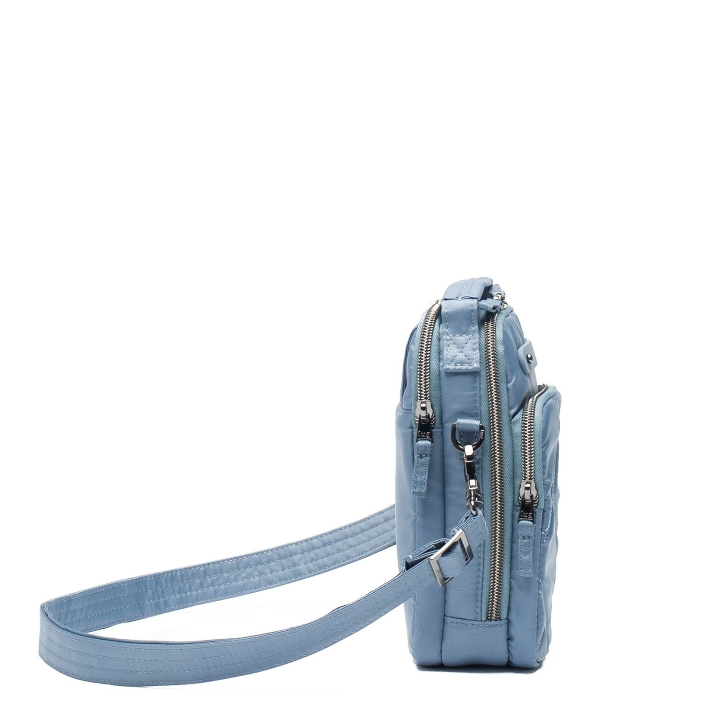 Skeeter Mini Bridge Convertible Crossbody