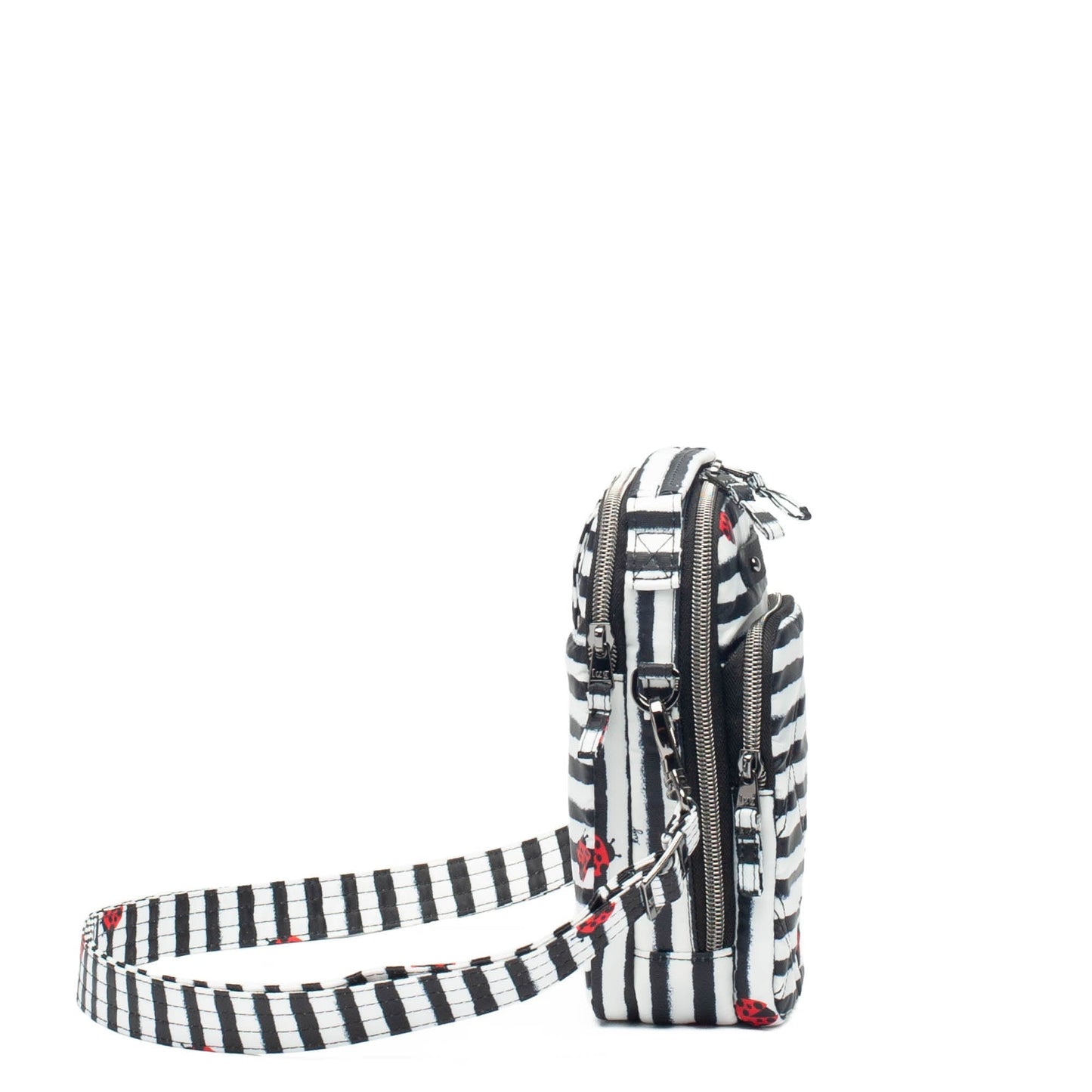 Skeeter Mini Bridge Convertible Crossbody